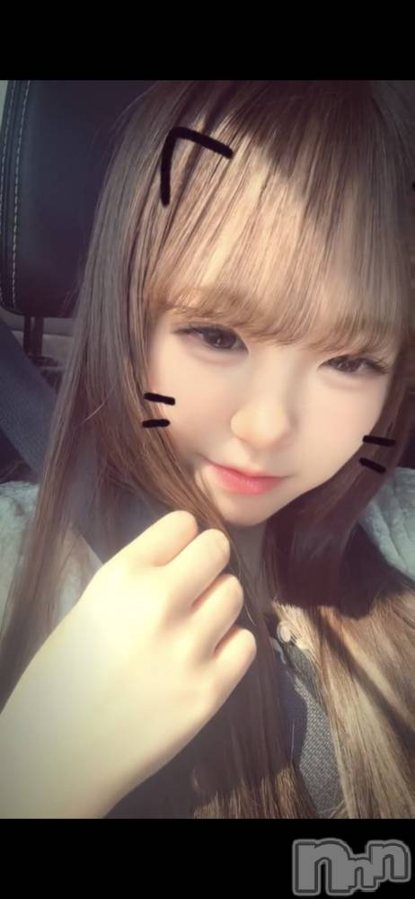 ����������ʥå��������륺�С�Girls Bar Philia(�����륺�С��ե��ꥢ) �����ͤ�7��11���̥�֥�����7/11��