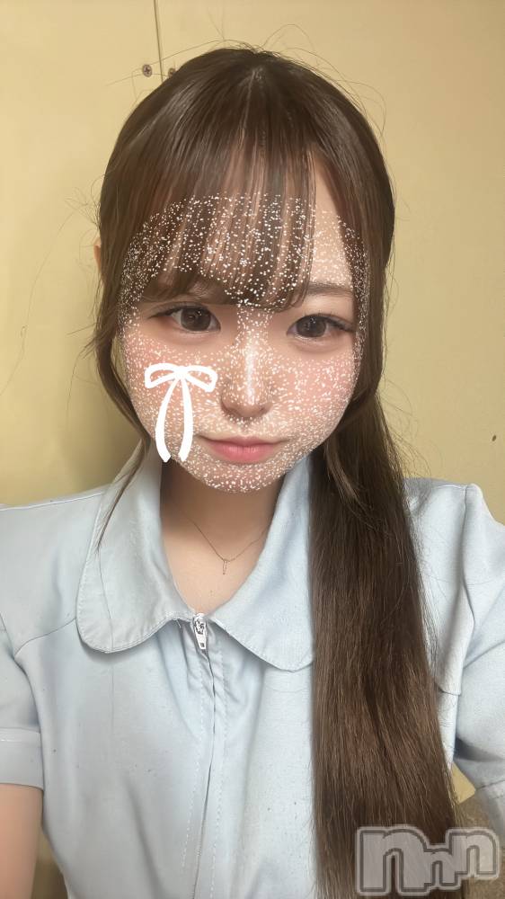 ����������ʥå��������륺�С�Girls Bar Philia(�����륺�С��ե��ꥢ) �����ͤ�7��29���̥�֥�����7/29��
