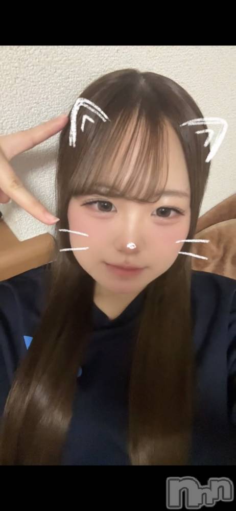 ����������ʥå��������륺�С�Girls Bar Philia(�����륺�С��ե��ꥢ) �����ͤ�8��7���̥�֥�����8.7��