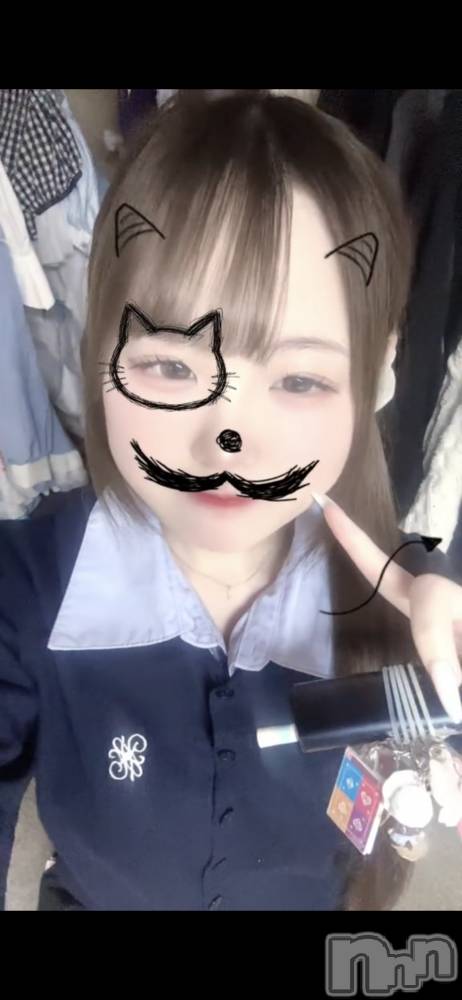 ����������ʥå��������륺�С�Girls Bar Philia(�����륺�С��ե��ꥢ) �����ͤ�8��11���̥�֥�����8.11��