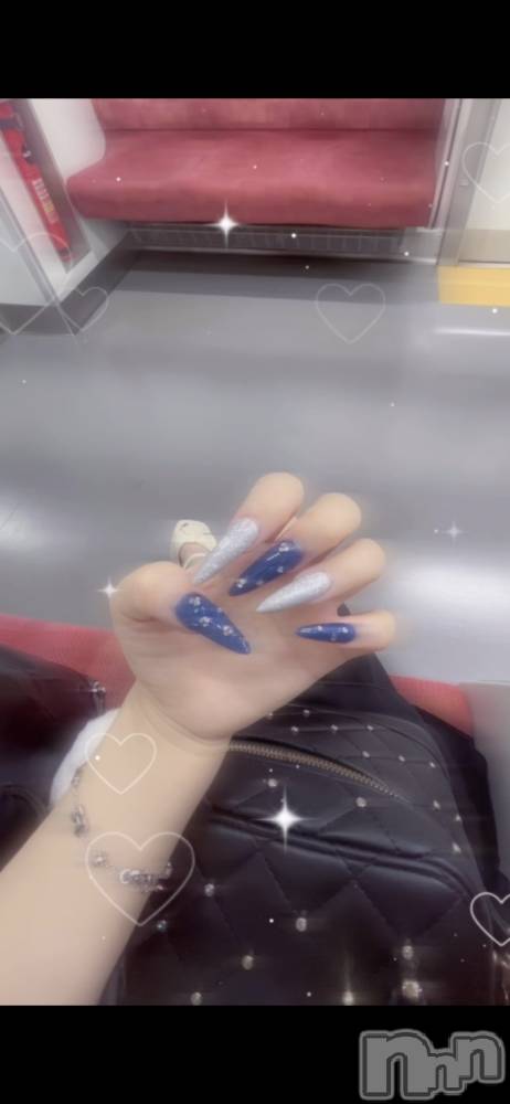 ����������ʥå��������륺�С�Girls Bar Philia(�����륺�С��ե��ꥢ) �����ͤ�8��28���̥�֥�������ᥤ�٥��2❣️��
