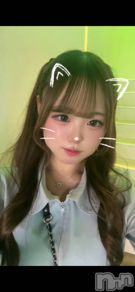 ����������ʥå��������륺�С�Girls Bar Philia(�����륺�С��ե��ꥢ) �����ͤ�8��31���̥�֥�����8.31��