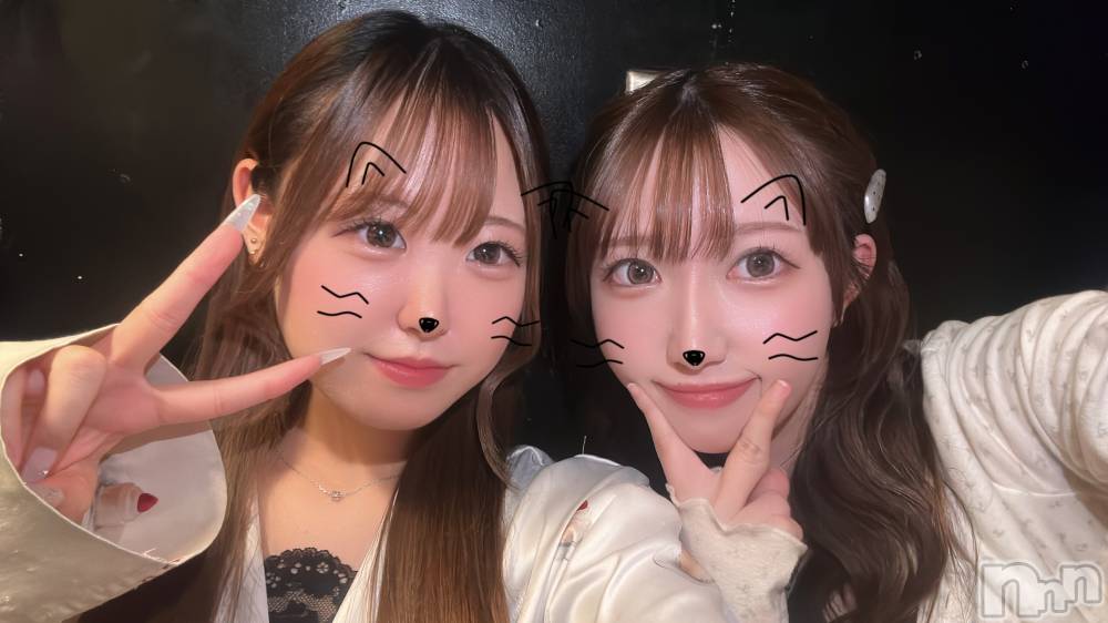 ����������ʥå��������륺�С�Girls Bar Philia(�����륺�С��ե��ꥢ) �����ͤ�9��19���̥�֥�����ᐢ⸝⸝>ᴗ<⸝⸝ᐢ��