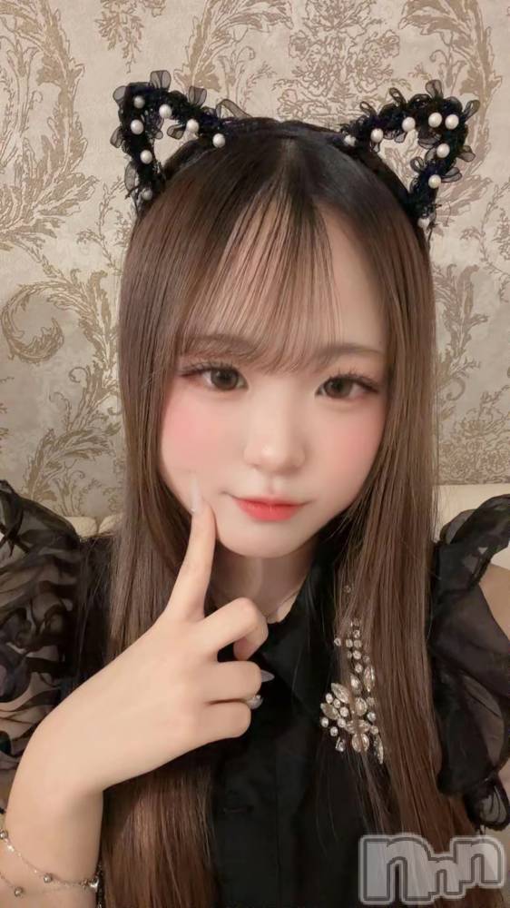 ����������ʥå��������륺�С�Girls Bar Philia(�����륺�С��ե��ꥢ) �����ͤ�10��15���̥�֥�����10.15��