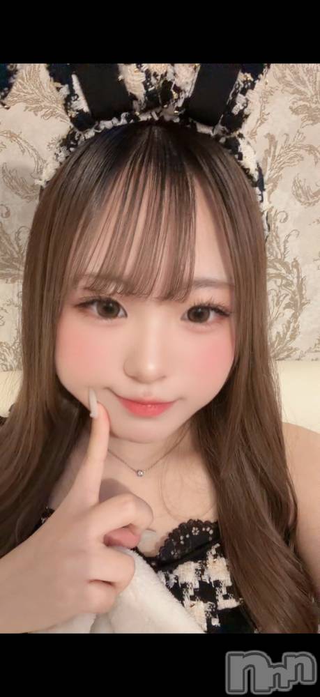 ����������ʥå��������륺�С�Girls Bar Philia(�����륺�С��ե��ꥢ) �����ͤ�10��17���̥�֥�����10.17��