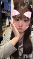 ʥå륺СGirls Bar Philia(륺Сեꥢ) ͤ521̥֥֤Ϥ衪