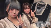 ʥå륺СGirls Bar Philia(륺Сեꥢ) ͤ912̥֥9/12