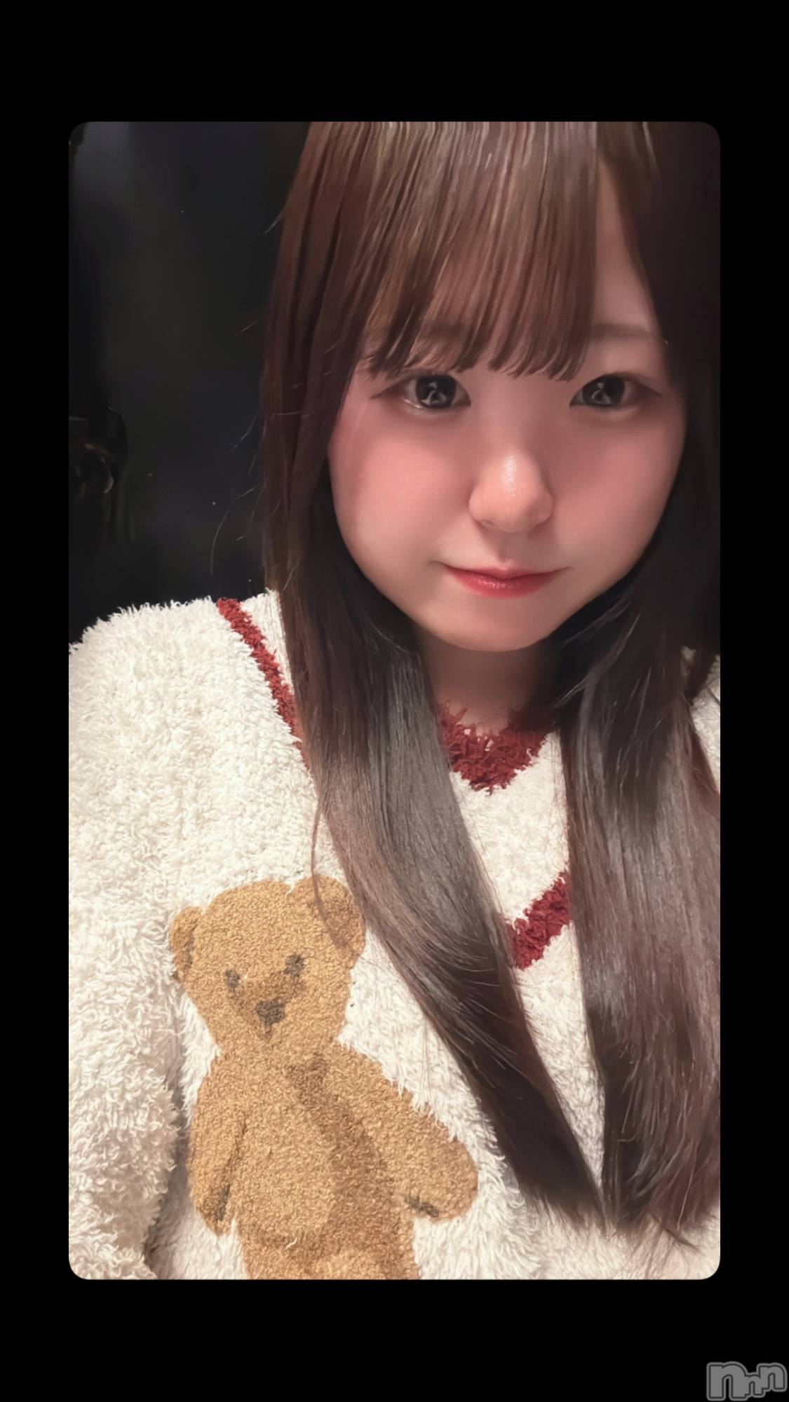 ʥå륺СGirls Bar Philia(륺Сեꥢ) 2025ǯ515̥֥֤Ϥ衪