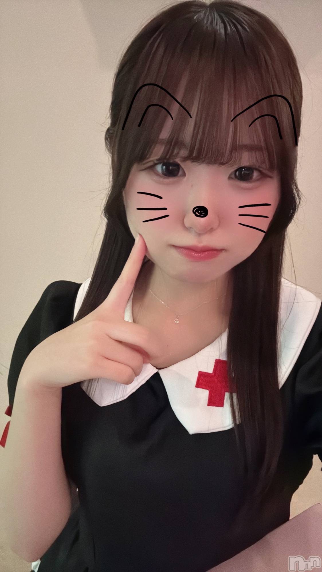 ʥå륺СGirls Bar Philia(륺Сեꥢ) 2025ǯ526̥֥֤Ϥ‪ ❢❣