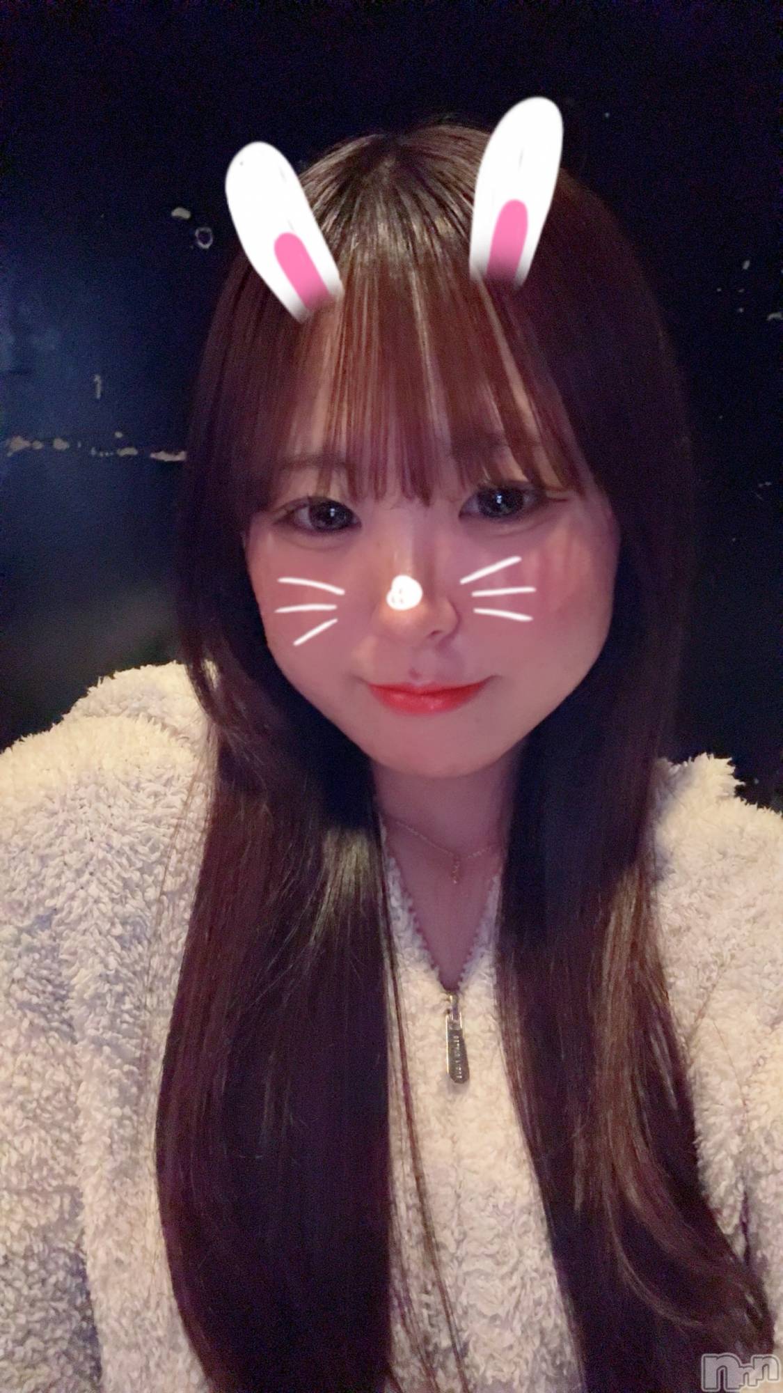 ʥå륺СGirls Bar Philia(륺Сեꥢ) 2025ǯ530̥֥֤䡼