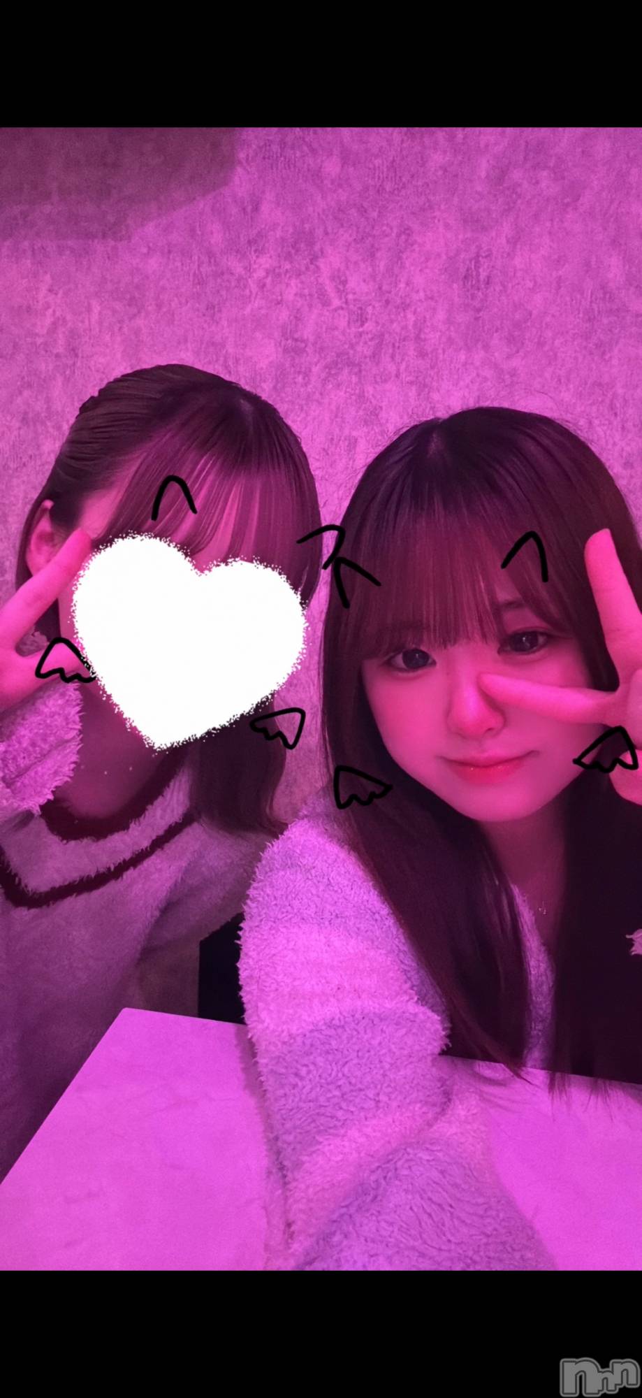 ʥå륺СGirls Bar Philia(륺Сեꥢ) 2025ǯ616̥֥֤äۡ