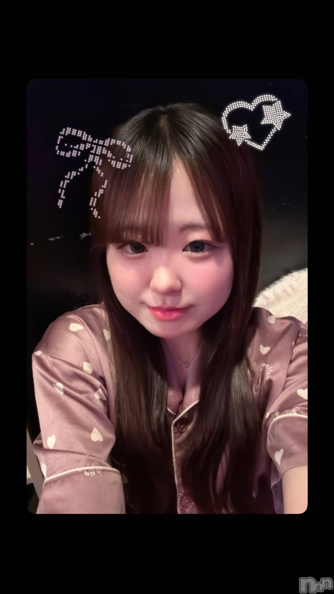 ʥå륺СGirls Bar Philia(륺Сեꥢ) 2025ǯ74̥֥💤