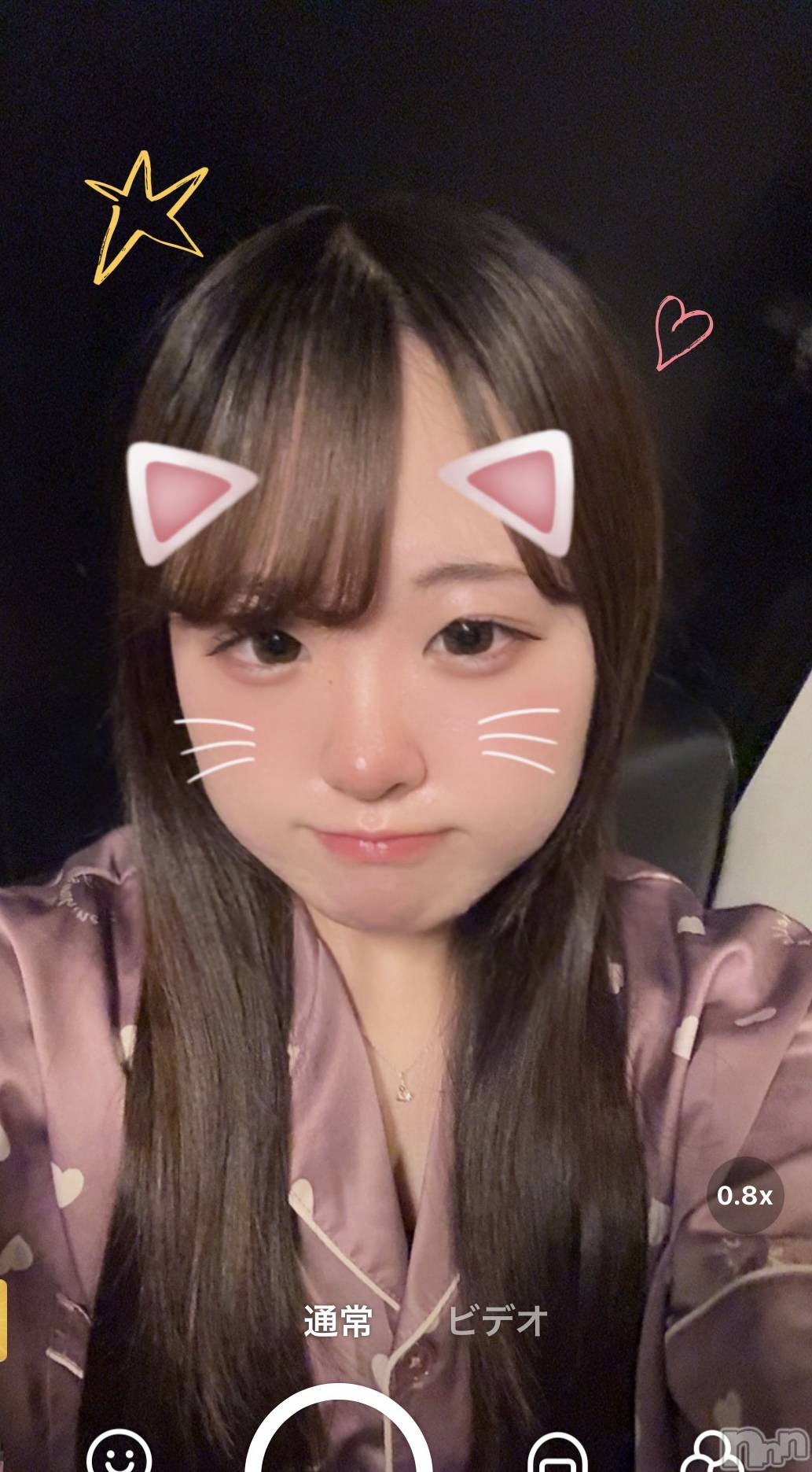 ʥå륺СGirls Bar Philia(륺Сեꥢ) 2025ǯ78̥֥7/8🎀