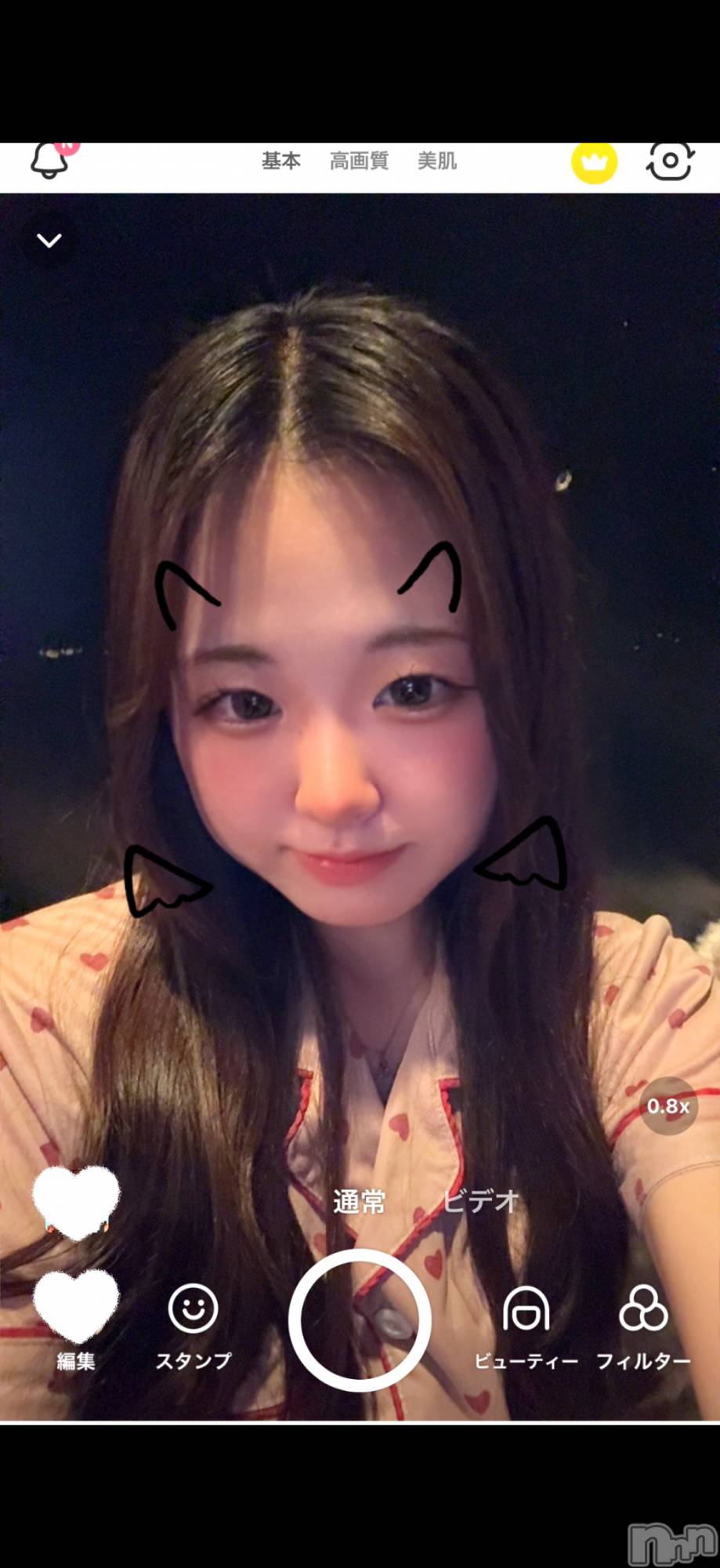 ʥå륺СGirls Bar Philia(륺Сեꥢ) 2025ǯ711̥֥💫