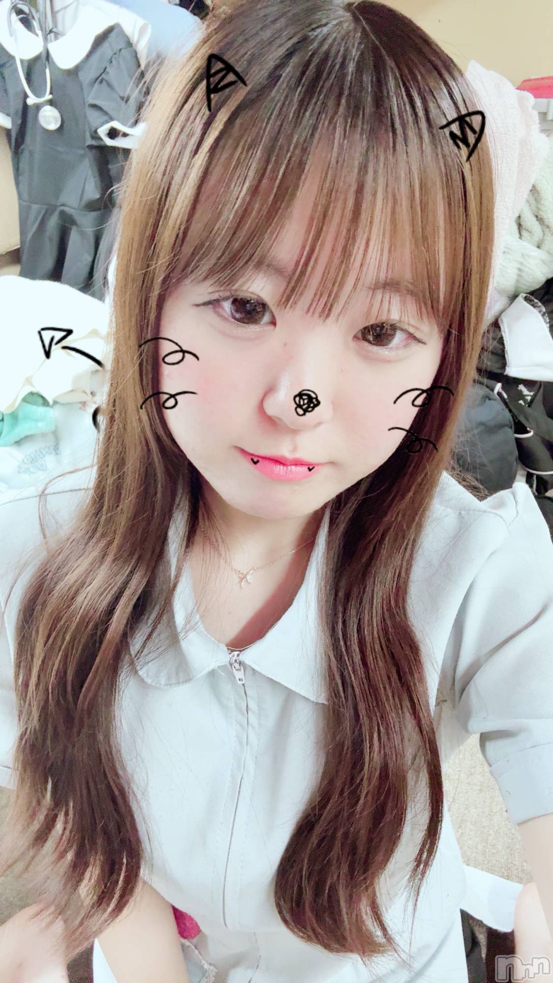 ʥå륺СGirls Bar Philia(륺Сեꥢ) 2025ǯ717̥֥💉🩺