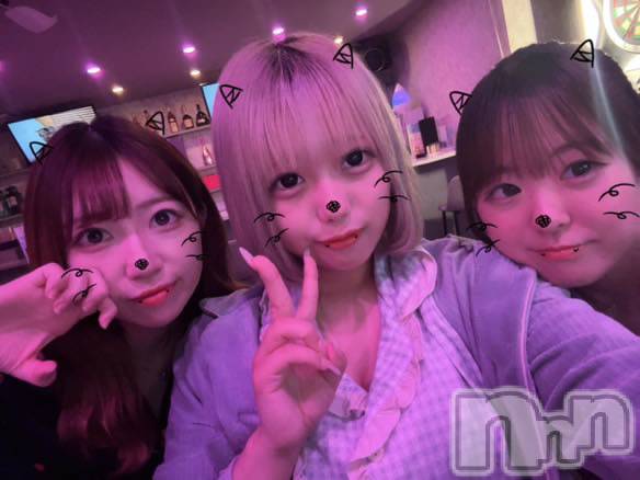 ʥå륺СGirls Bar Philia(륺Сեꥢ) 2025ǯ724̥֥💕