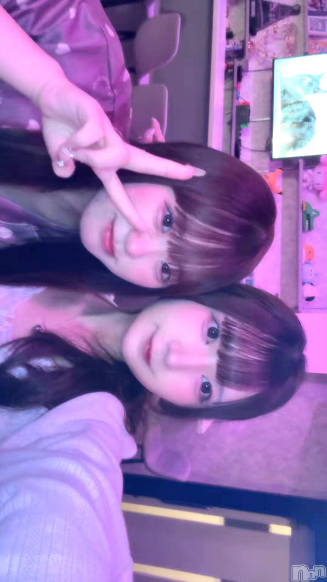 ʥå륺СGirls Bar Philia(륺Сեꥢ) 2025ǯ86̥֥🐰ྀི🤍