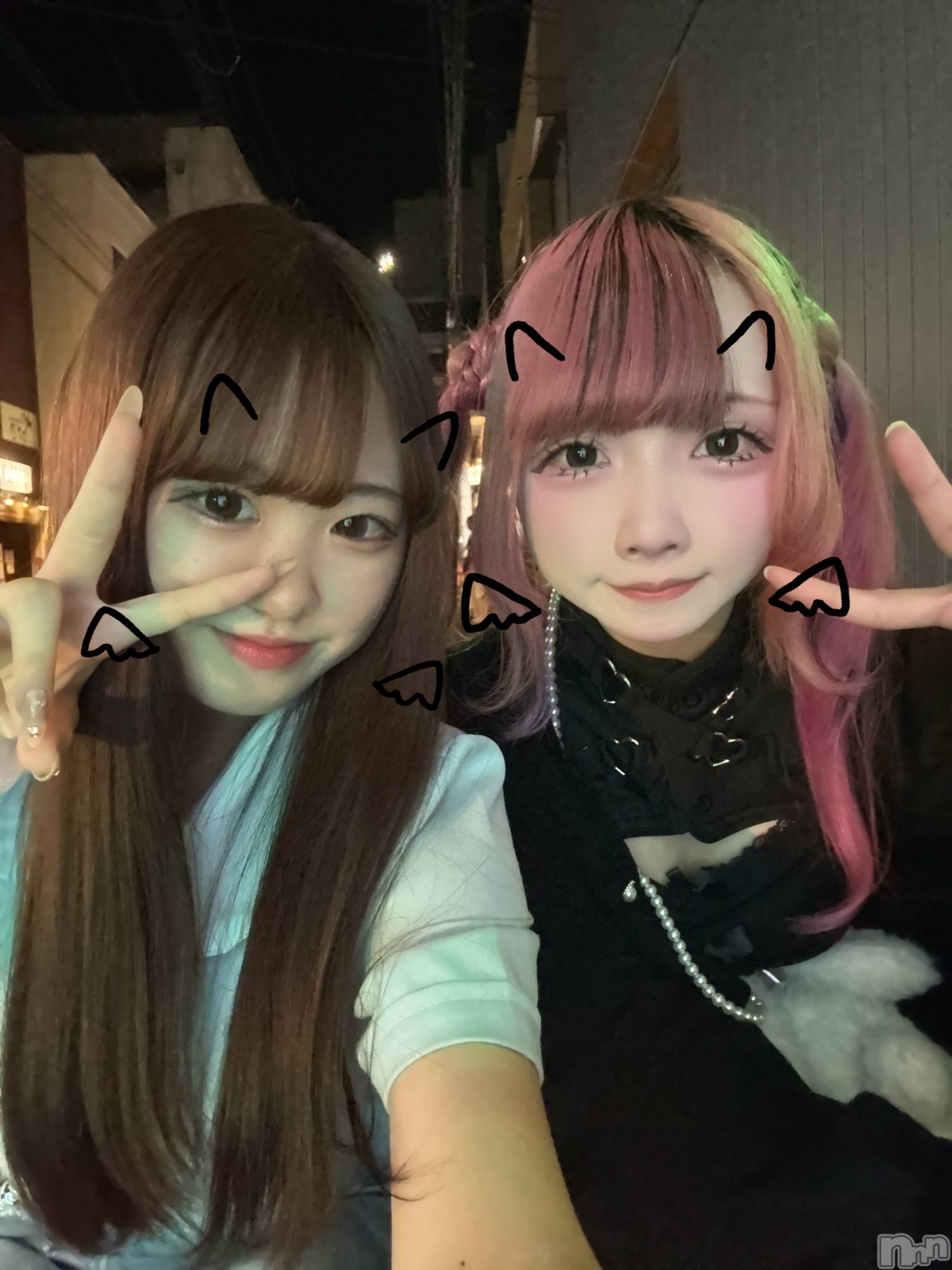 ʥå륺СGirls Bar Philia(륺Сեꥢ) 2025ǯ810̥֥֡