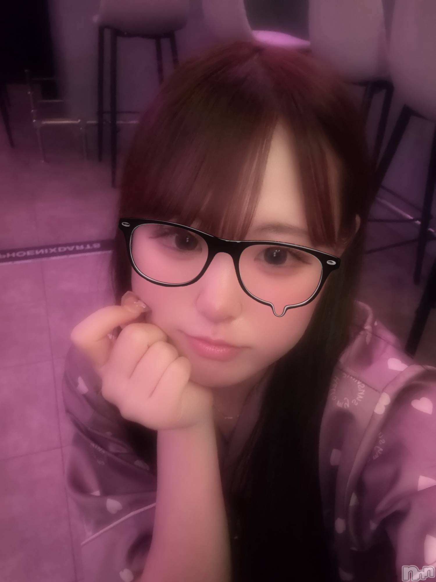 ʥå륺СGirls Bar Philia(륺Сեꥢ) 2025ǯ812̥֥‪·͜· ❤︎‬