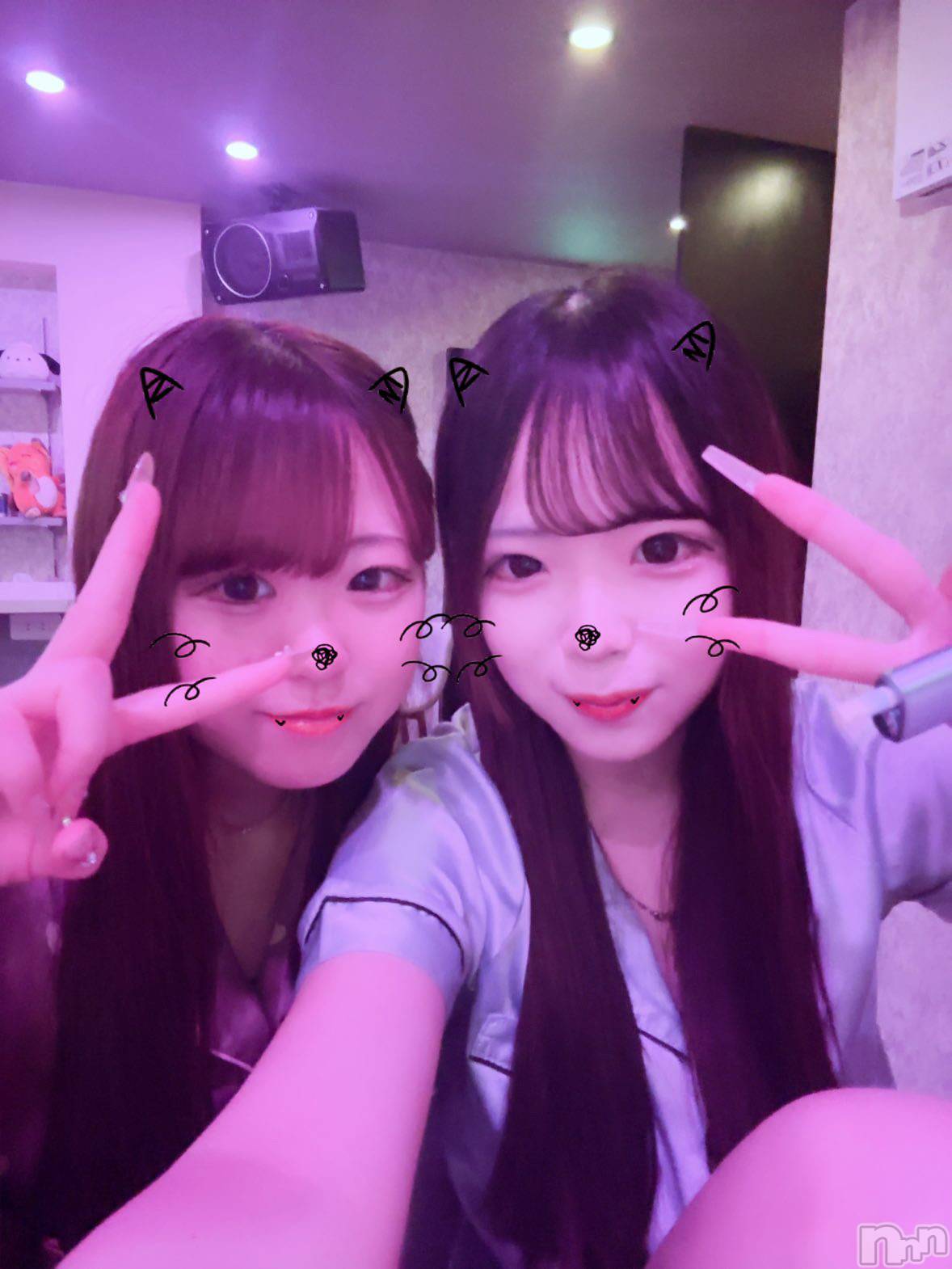 ʥå륺СGirls Bar Philia(륺Сեꥢ) 2025ǯ815̥֥🌻