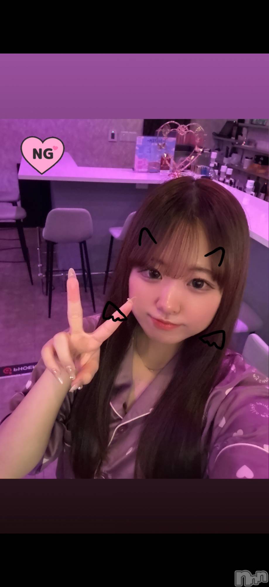 ʥå륺СGirls Bar Philia(륺Сեꥢ) 2025ǯ815̥֥💭💧