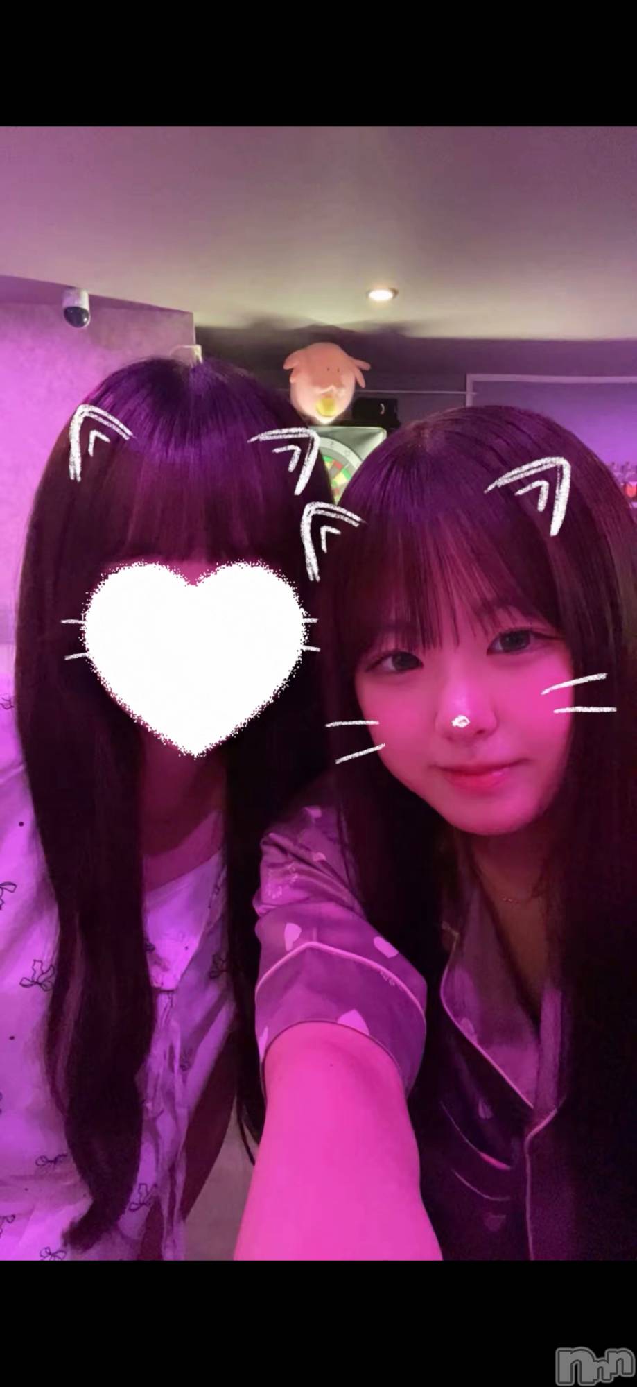 ʥå륺СGirls Bar Philia(륺Сեꥢ) 2025ǯ823̥֥💤