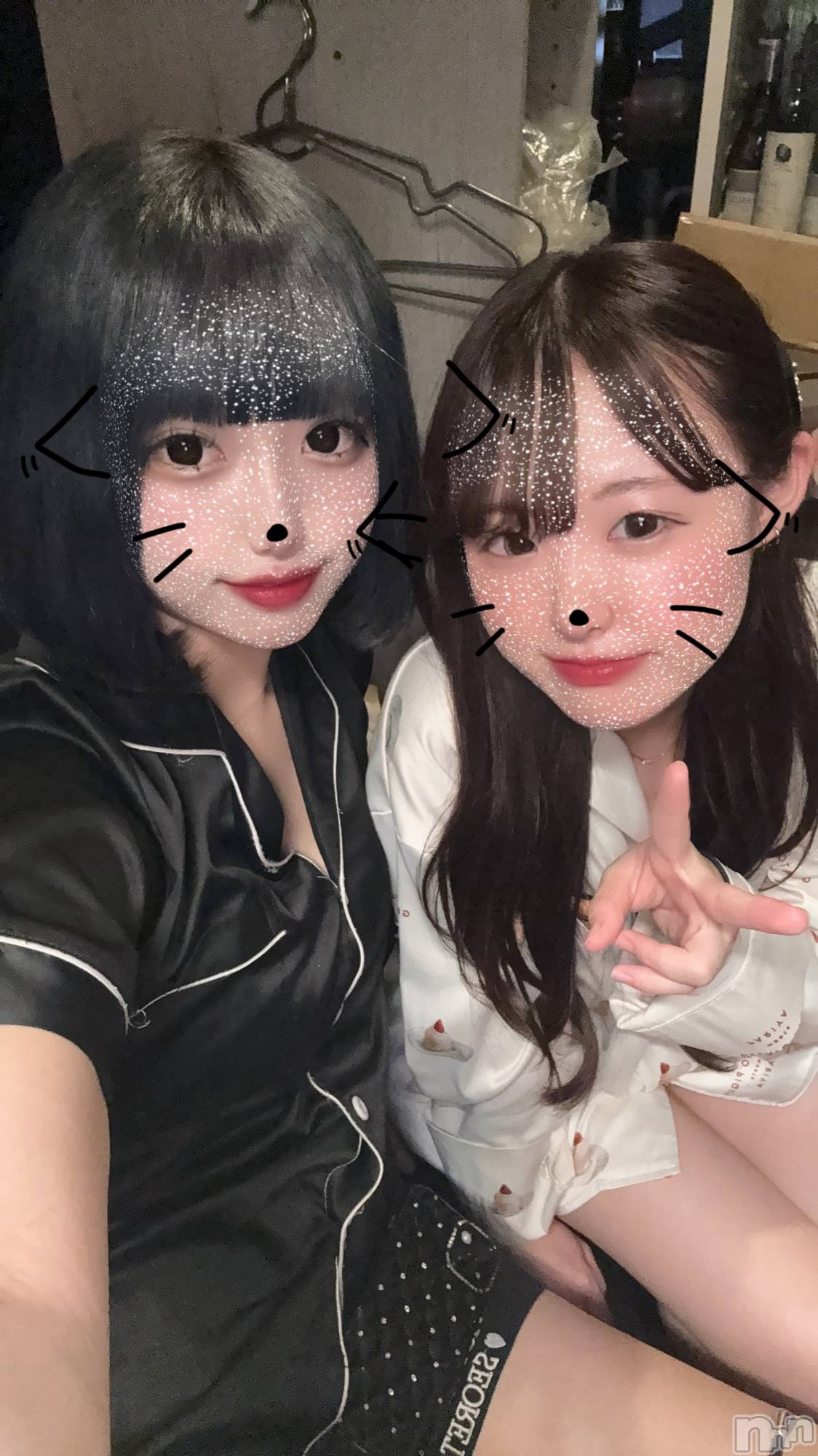ʥå륺СGirls Bar Philia(륺Сեꥢ) 2025ǯ96̥֥9/5