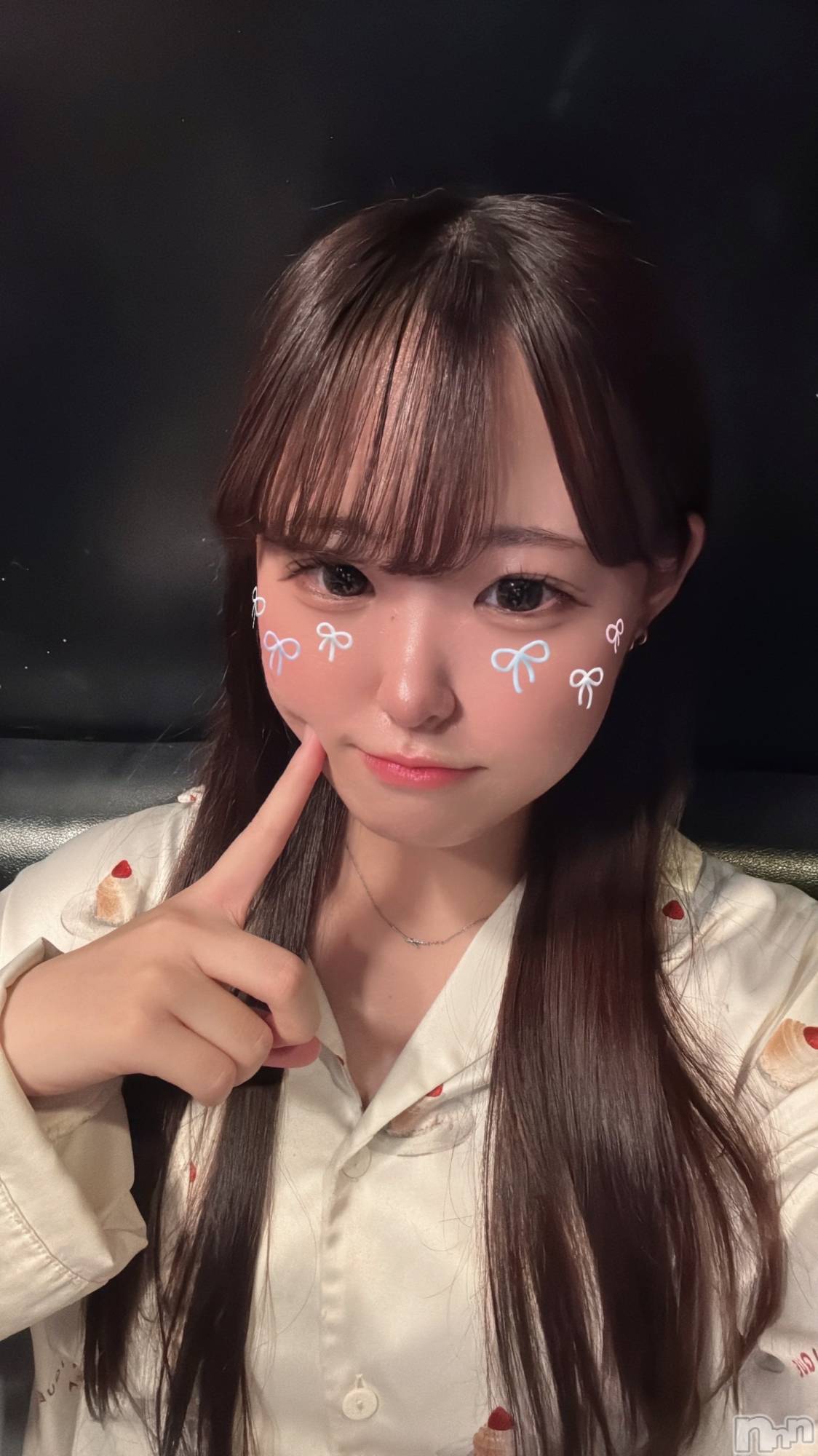 ʥå륺СGirls Bar Philia(륺Сեꥢ) 2025ǯ97̥֥9/6