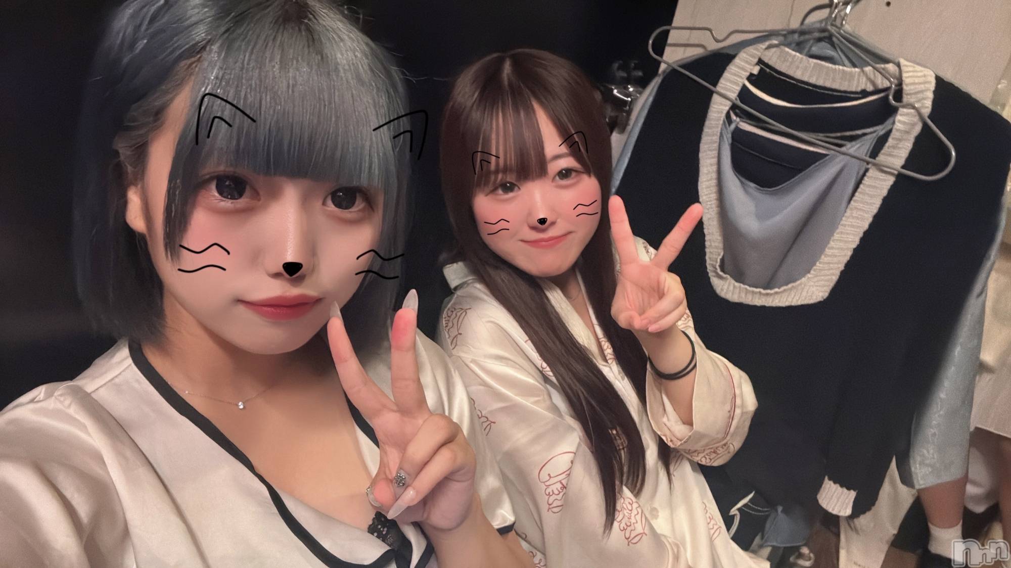 ʥå륺СGirls Bar Philia(륺Сեꥢ) 2025ǯ912̥֥9/12