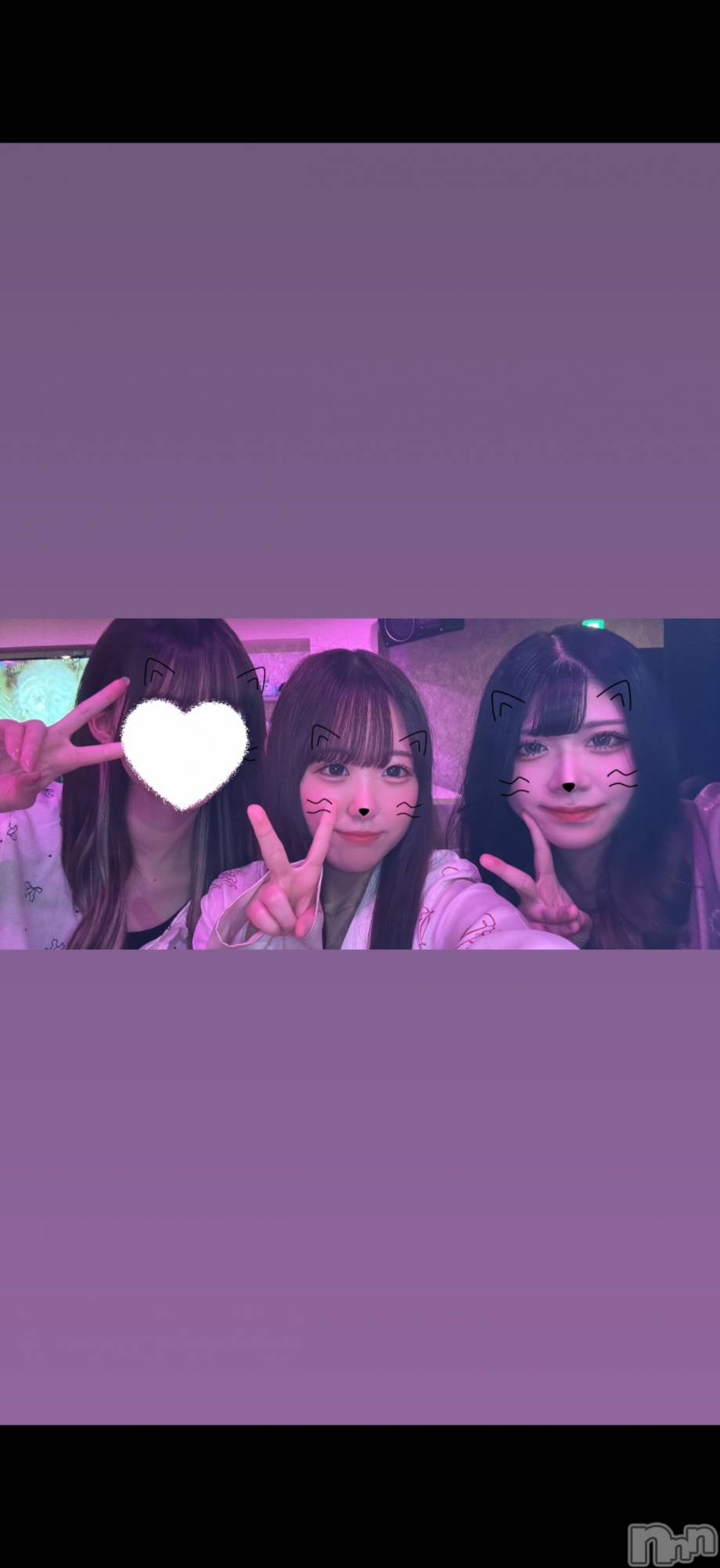 ʥå륺СGirls Bar Philia(륺Сեꥢ) 2025ǯ913̥֥9/13