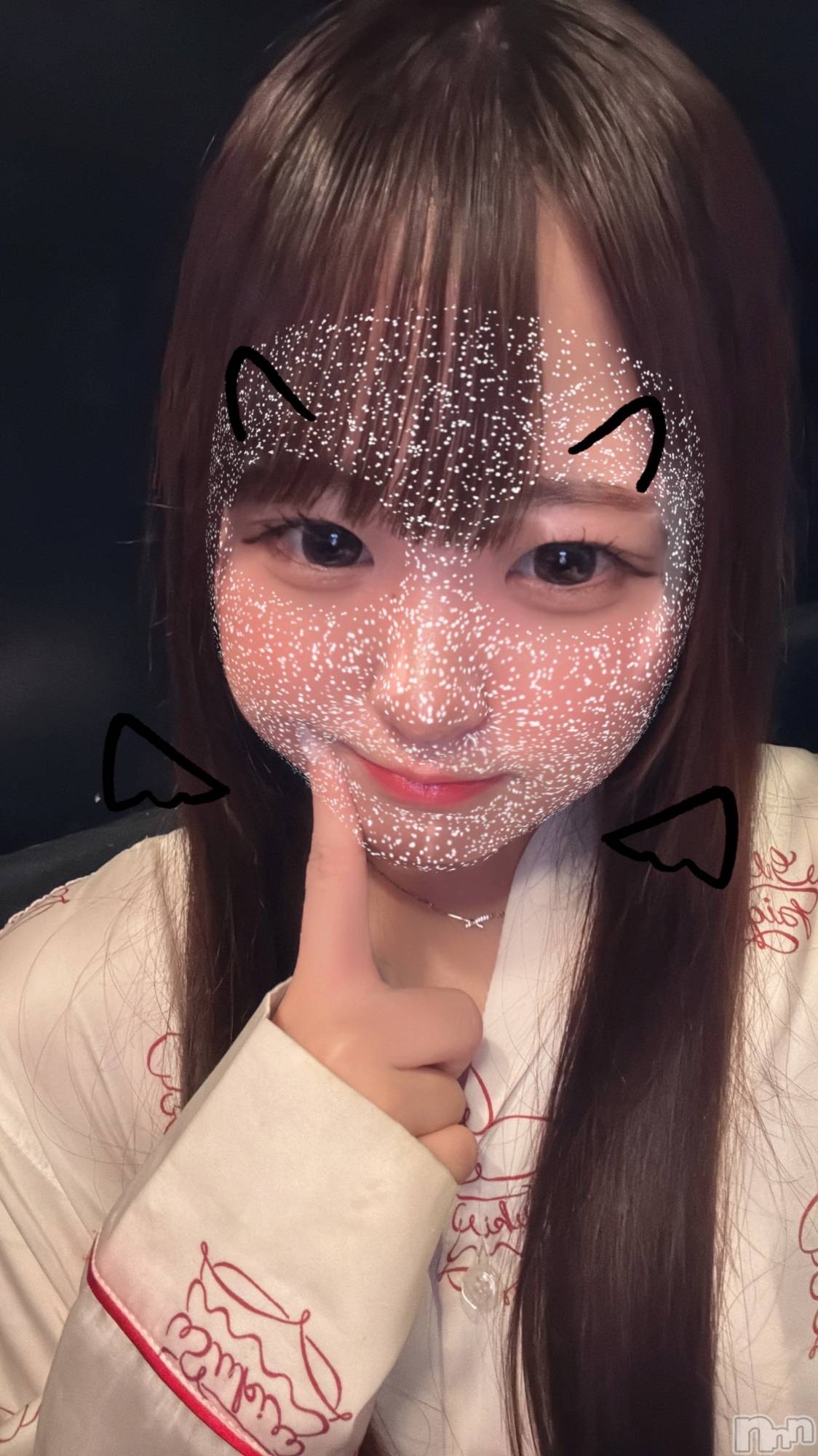 ʥå륺СGirls Bar Philia(륺Сեꥢ) 2025ǯ915̥֥9/14