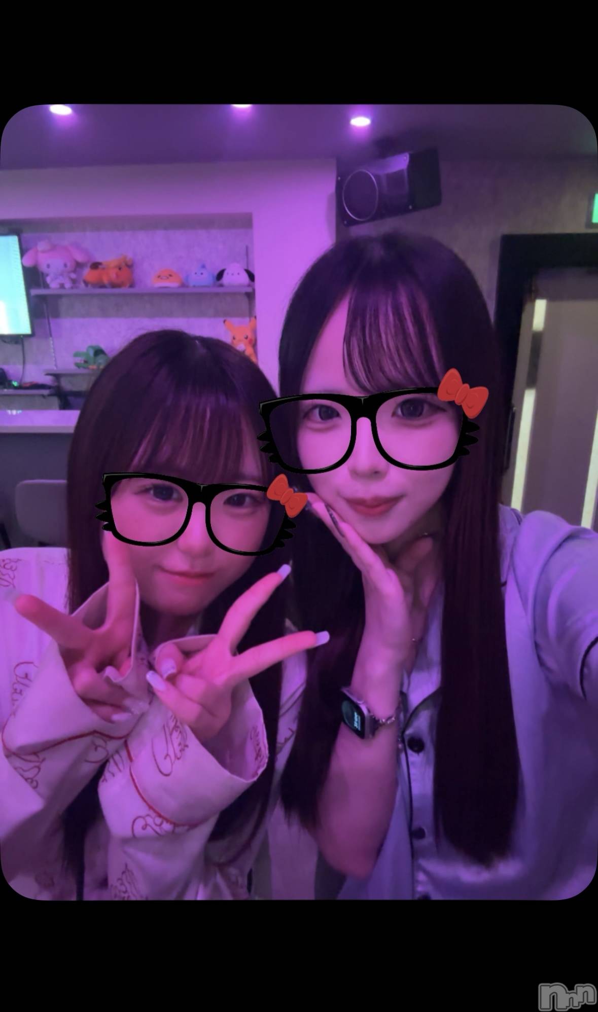 ʥå륺СGirls Bar Philia(륺Сեꥢ) 2025ǯ918̥֥9/17
