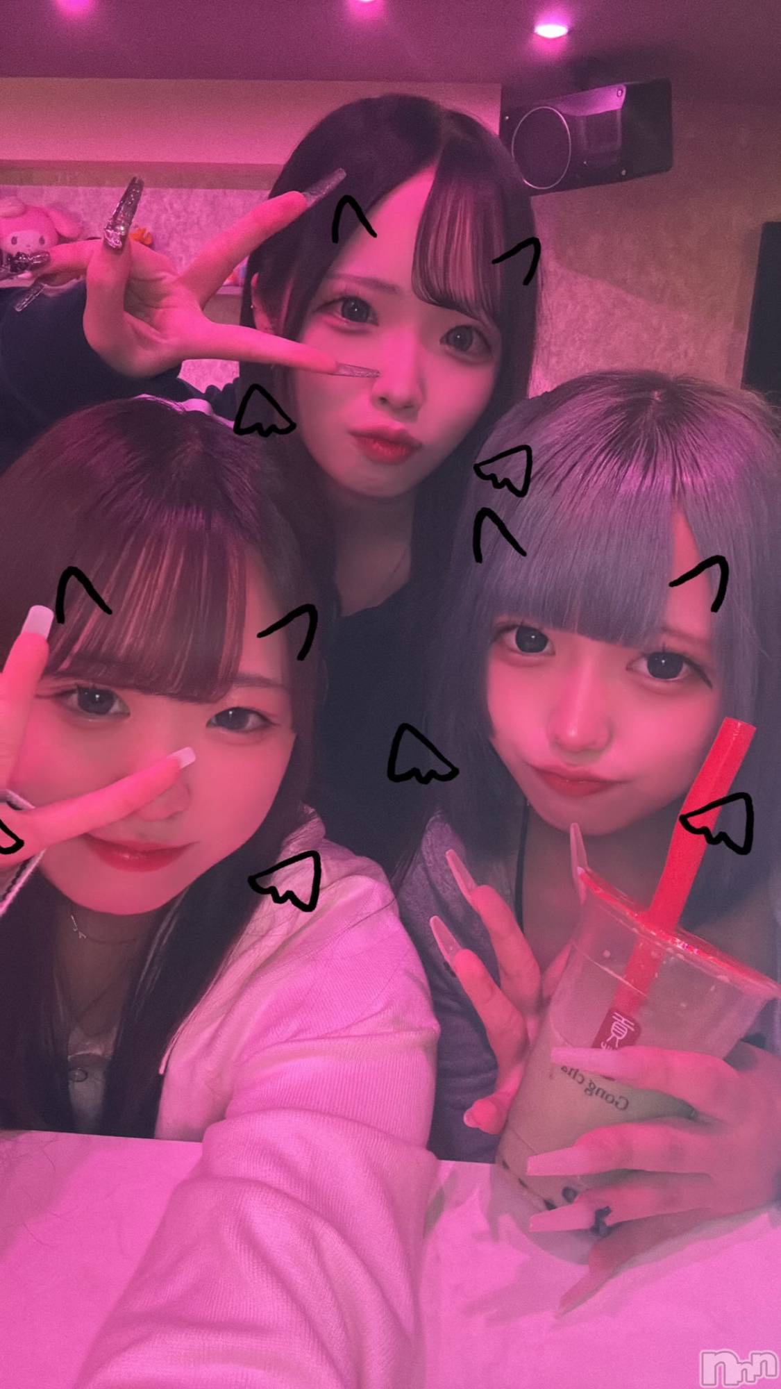 ʥå륺СGirls Bar Philia(륺Сեꥢ) 2025ǯ923̥֥9/22