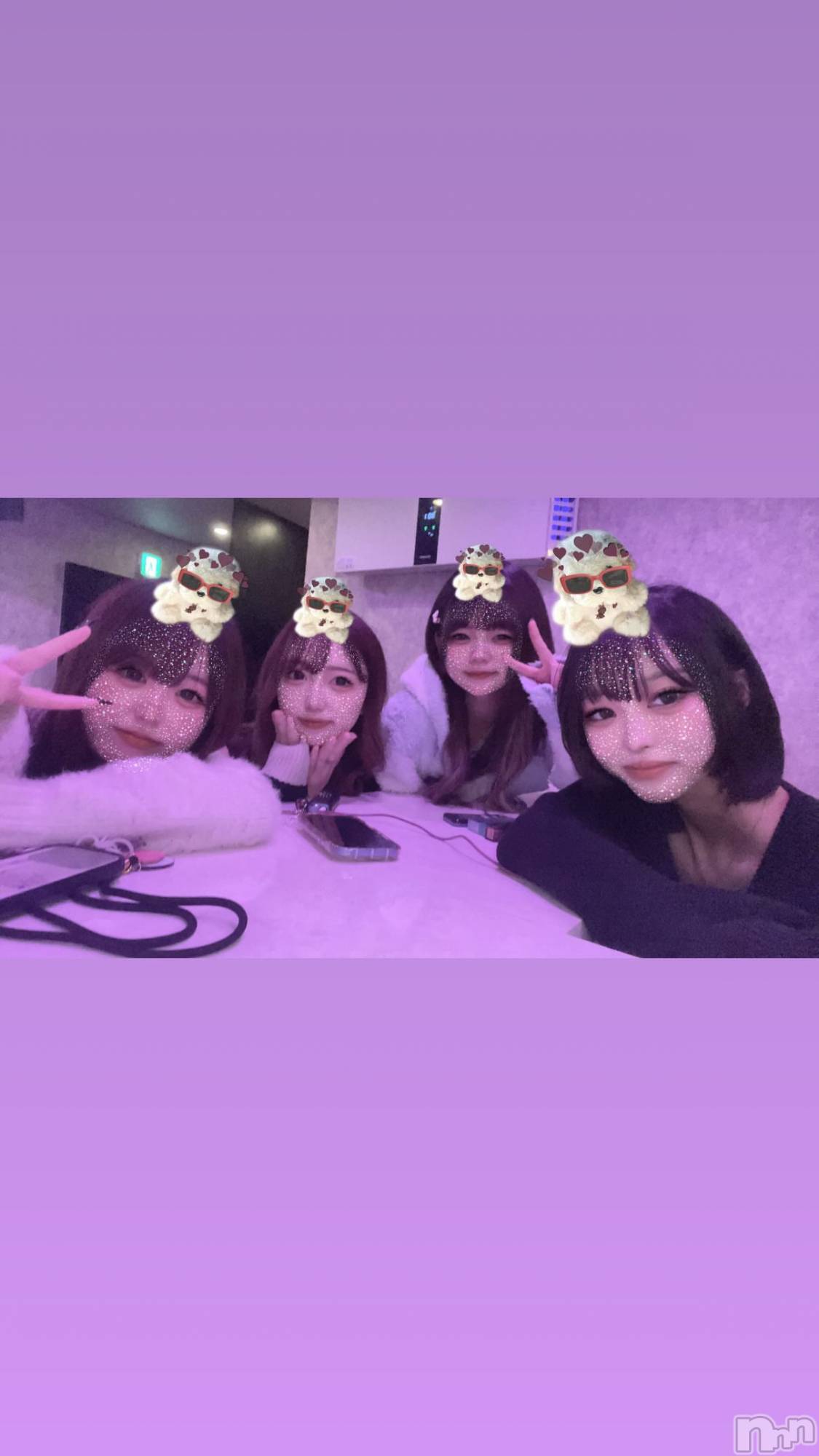 ʥå륺СGirls Bar Philia(륺Сեꥢ) 2025ǯ1013̥֥10/12