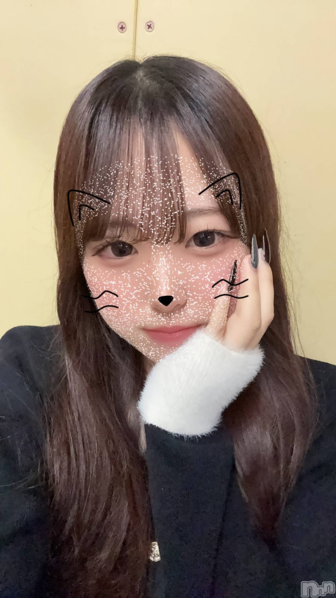 ʥå륺СGirls Bar Philia(륺Сեꥢ) 2025ǯ1017̥֥₊  ✩  ☽