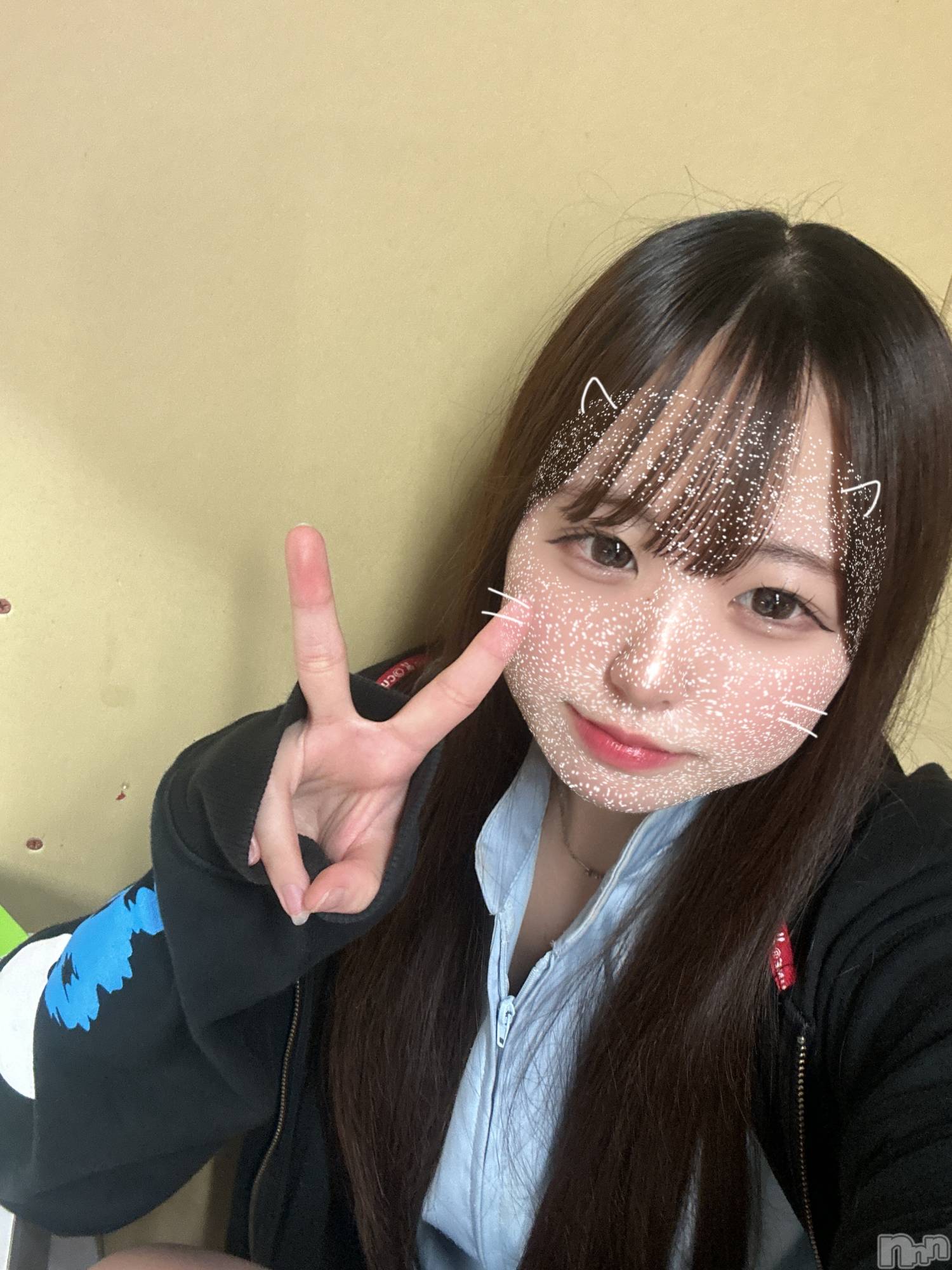 ʥå륺СGirls Bar Philia(륺Сեꥢ) 2025ǯ1021̥֥10/20⋆✩