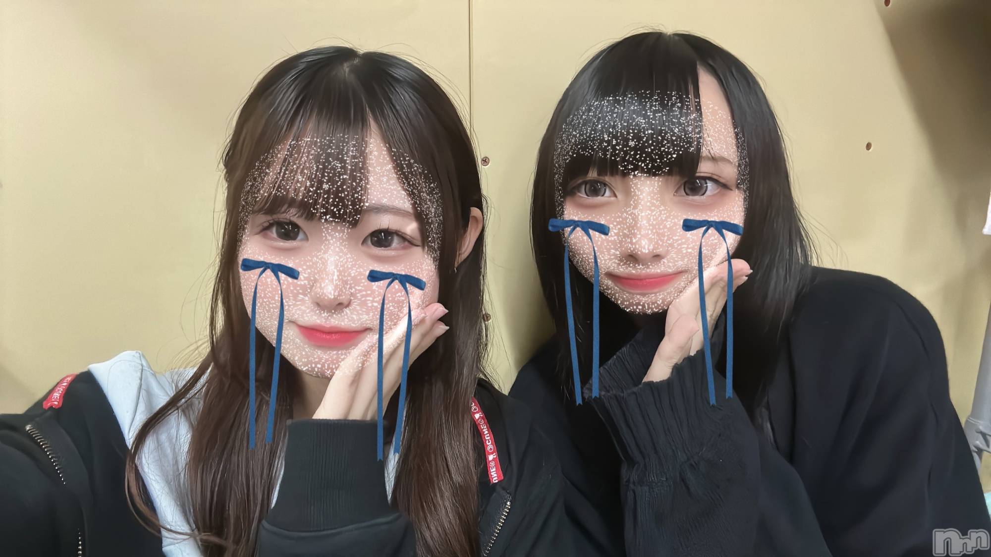 新潟駅前スナック・ガールズバーGirls Bar Philia(ガールズバーフィリア) の2025年10月29日写メブログ「10/28✩.*˚」