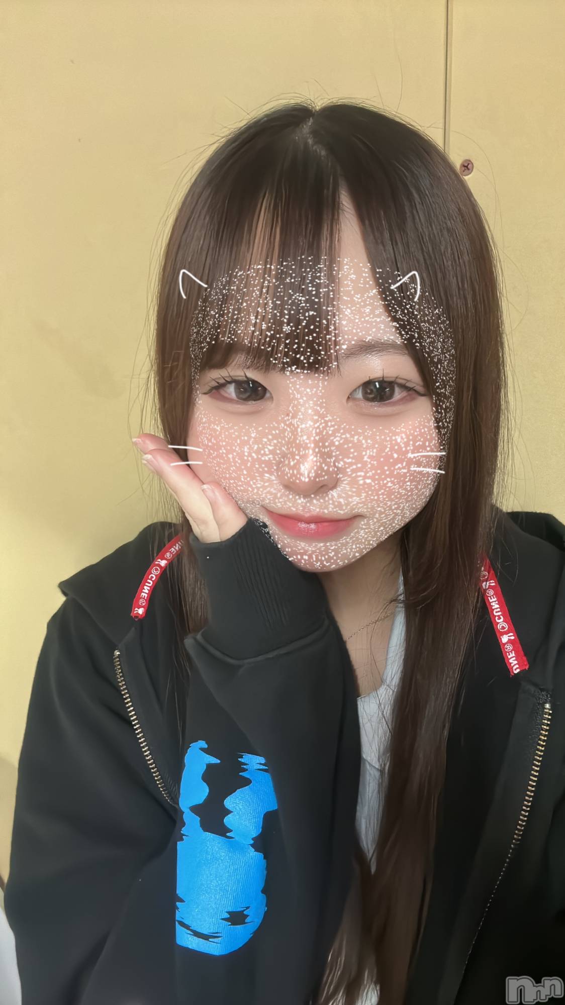 ʥå륺СGirls Bar Philia(륺Сեꥢ) 2025ǯ1030̥֥10/29