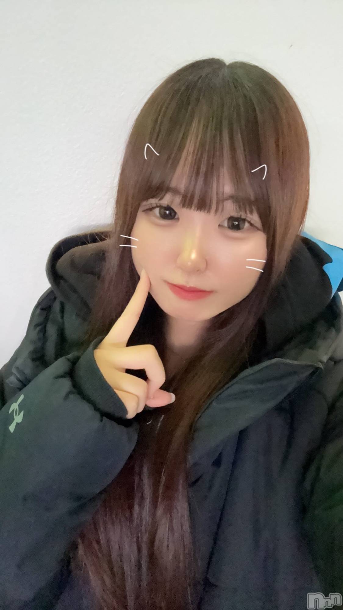 ʥå륺СGirls Bar Philia(륺Сեꥢ) 2025ǯ1031̥֥10/30