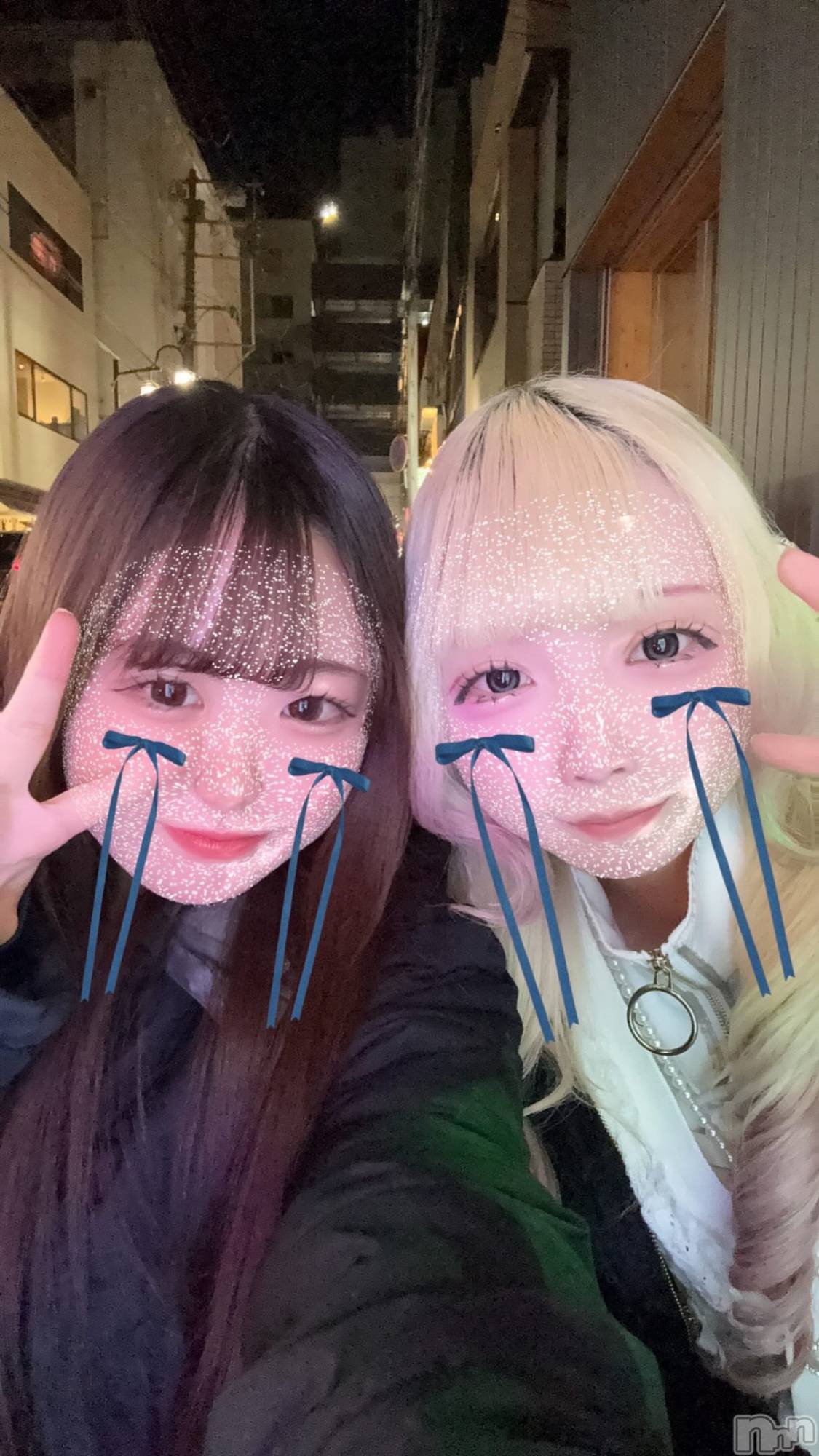 ʥå륺СGirls Bar Philia(륺Сեꥢ) 2025ǯ118̥֥11/7