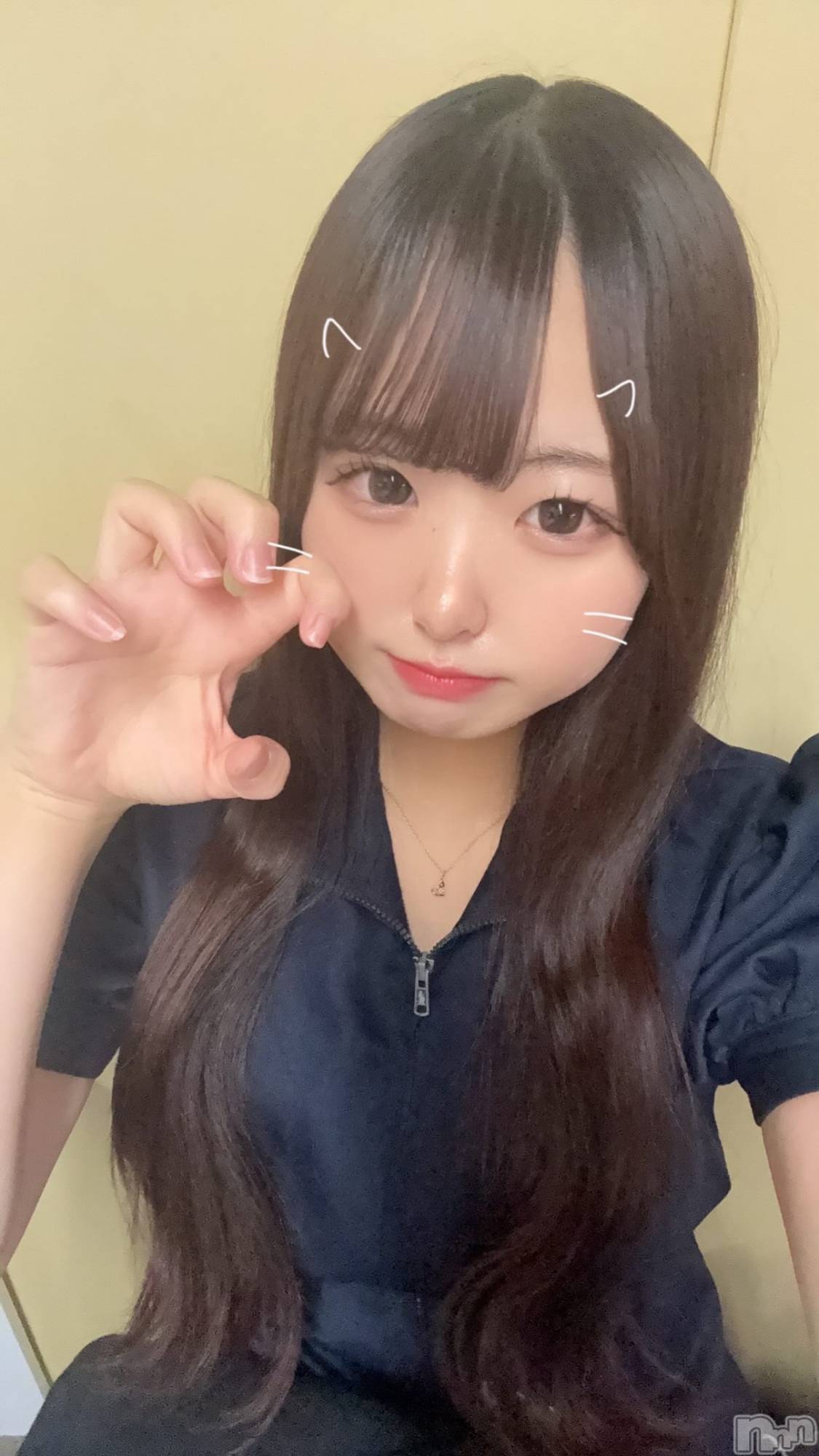 ʥå륺СGirls Bar Philia(륺Сեꥢ) 2025ǯ119̥֥11/8