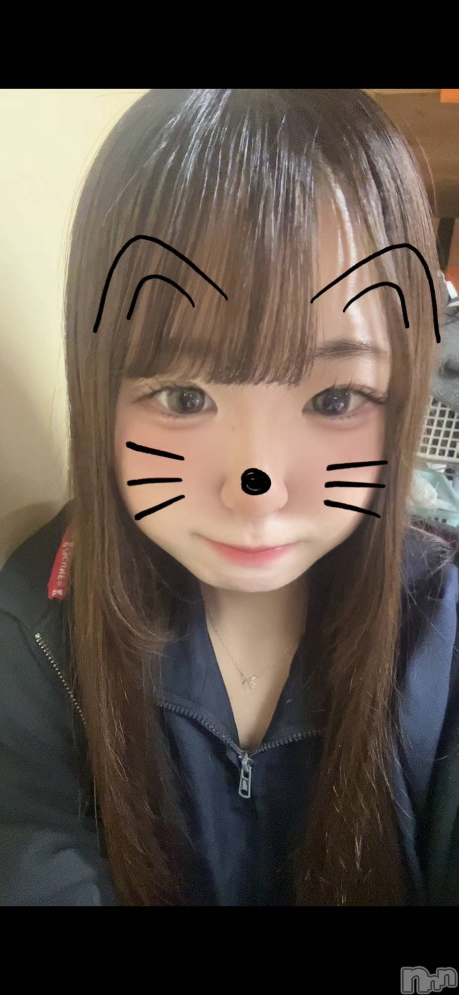 ʥå륺СGirls Bar Philia(륺Сեꥢ) 2025ǯ1110̥֥11/10