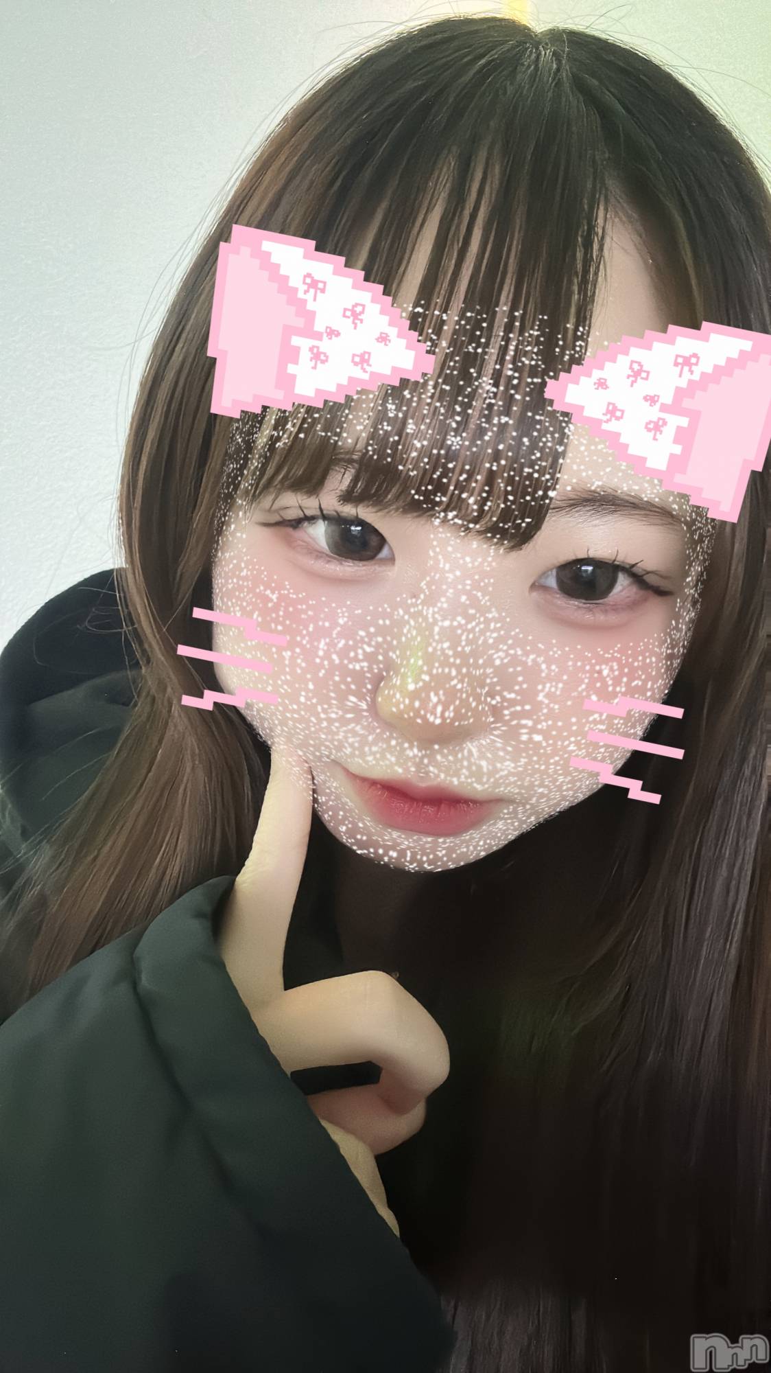 ʥå륺СGirls Bar Philia(륺Сեꥢ) 2025ǯ1111̥֥11/11