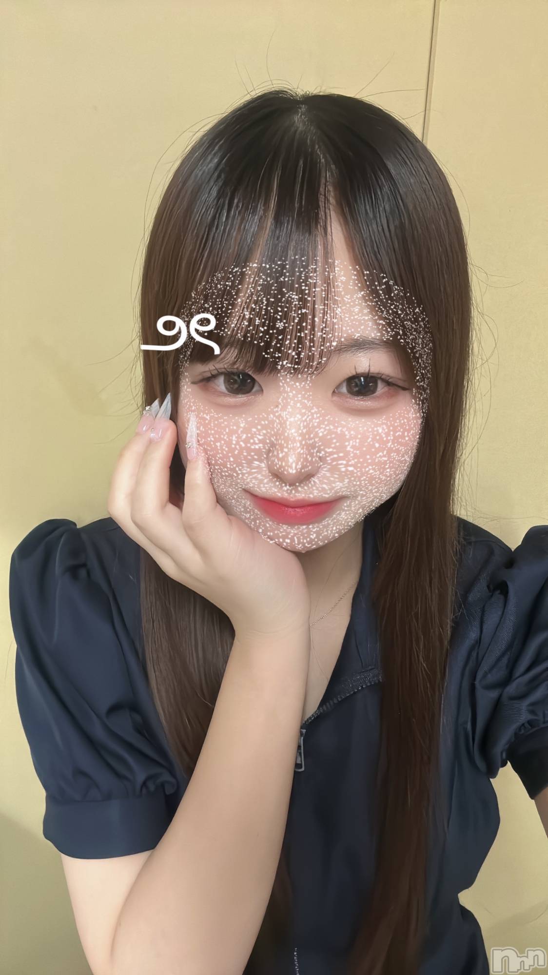 ʥå륺СGirls Bar Philia(륺Сեꥢ) 2025ǯ1114̥֥11/14