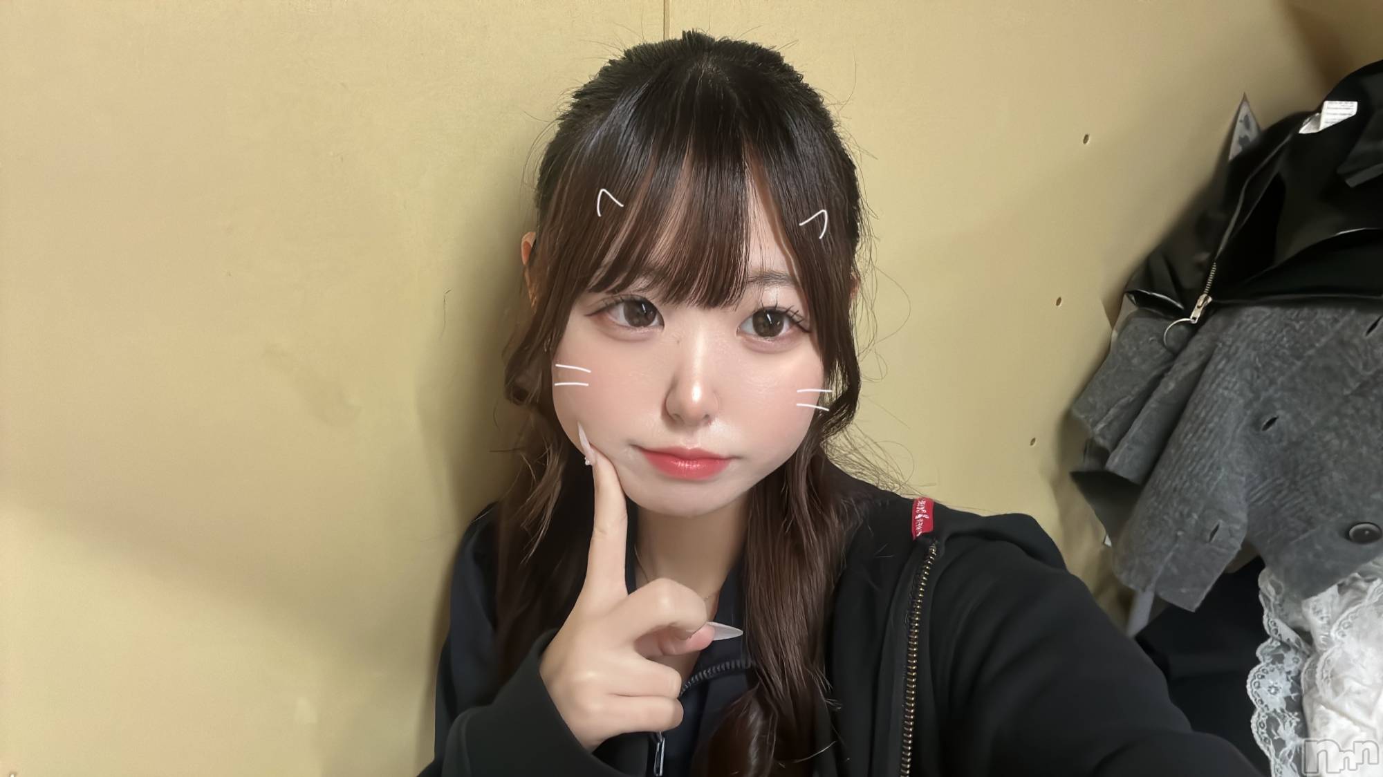 ʥå륺СGirls Bar Philia(륺Сեꥢ) 2025ǯ1115̥֥11/15