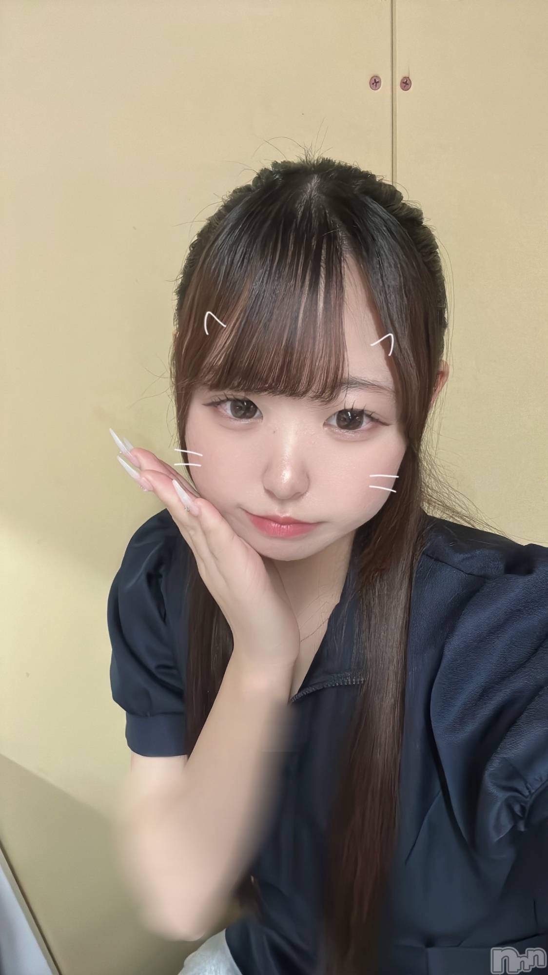 ʥå륺СGirls Bar Philia(륺Сեꥢ) 2025ǯ1117̥֥11/17