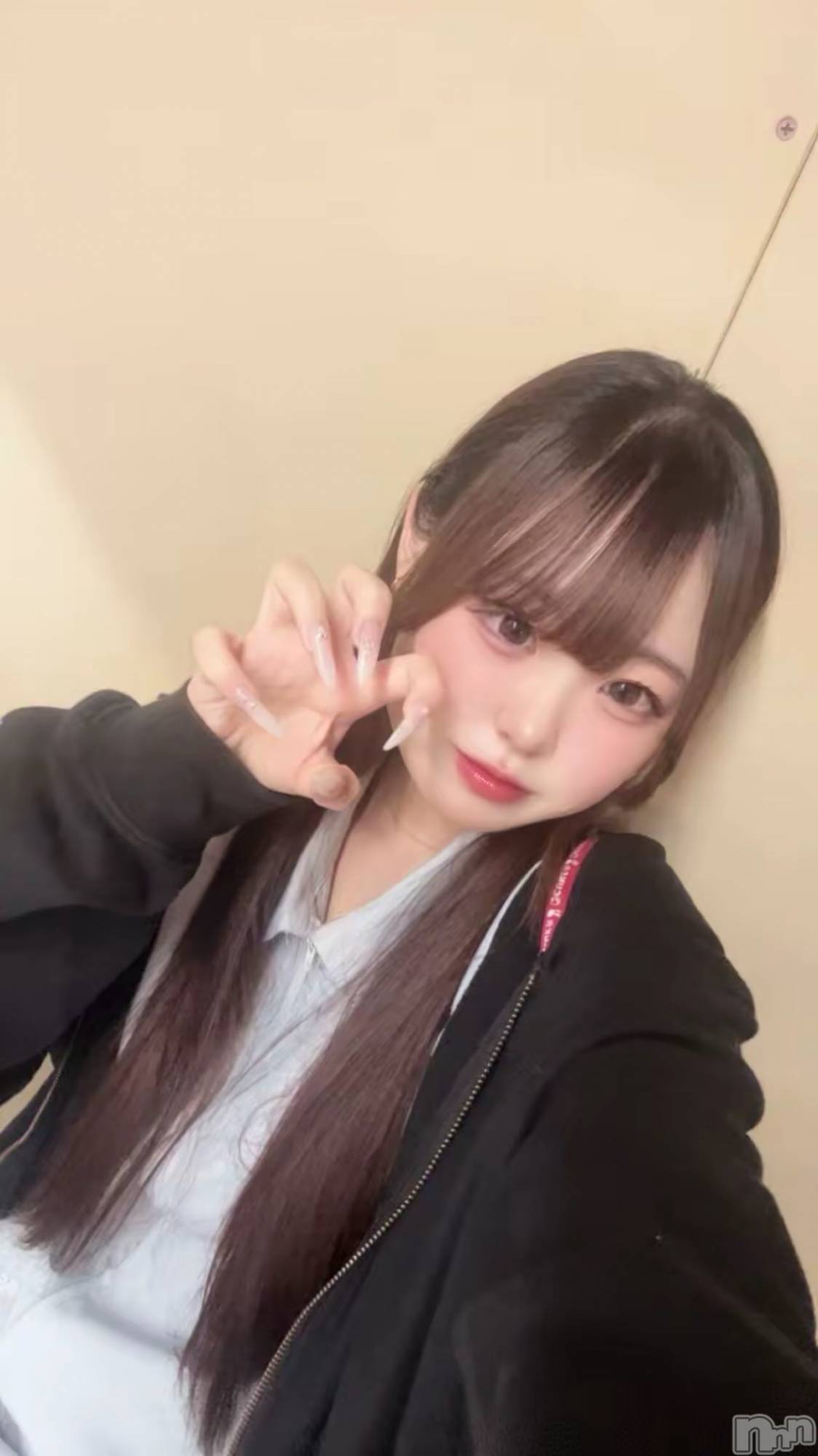 ʥå륺СGirls Bar Philia(륺Сեꥢ) 2025ǯ1123̥֥11/22