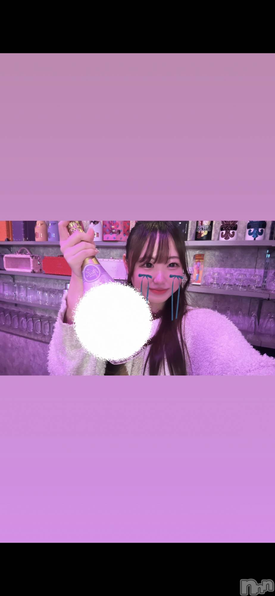 ʥå륺СGirls Bar Philia(륺Сեꥢ) 2025ǯ1126̥֥11/25