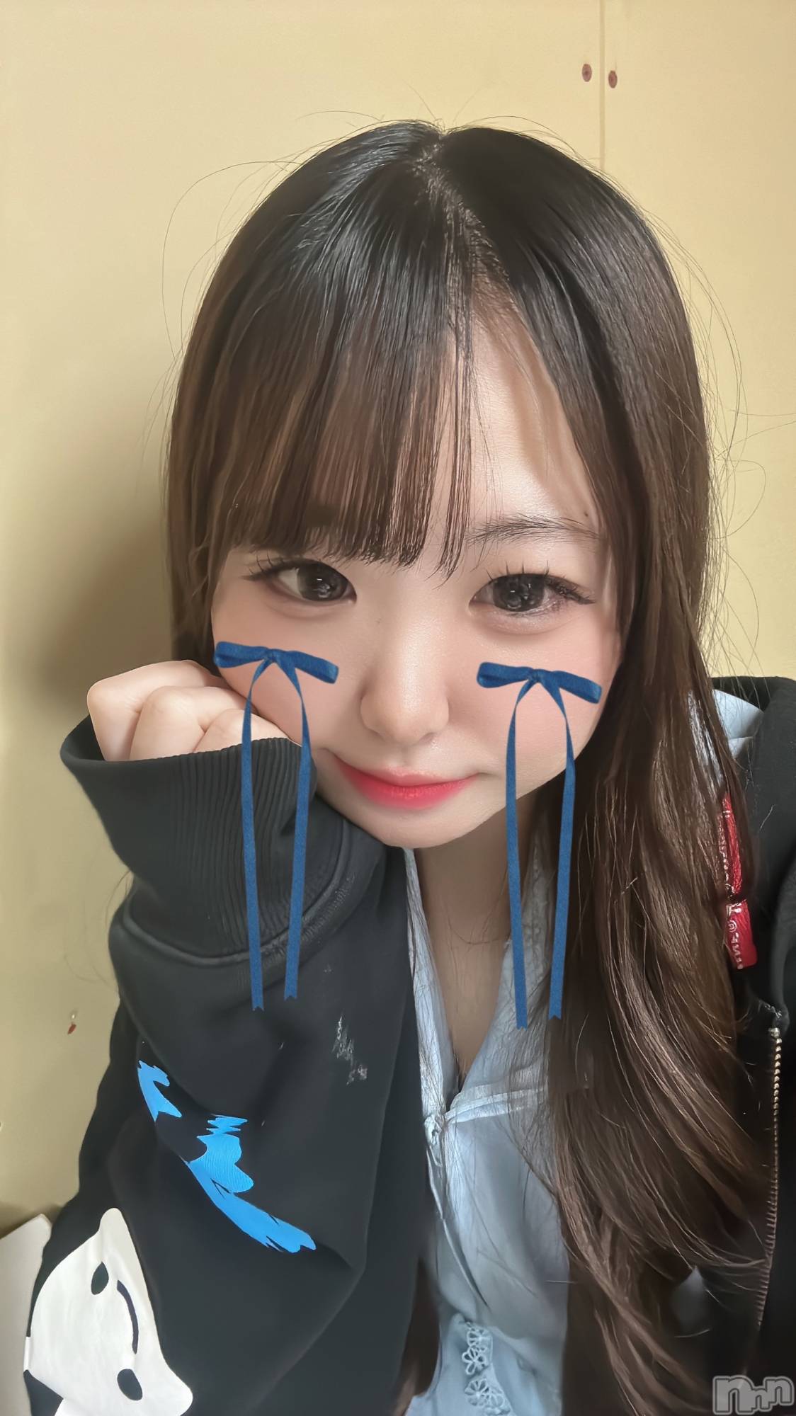 ʥå륺СGirls Bar Philia(륺Сեꥢ) 2025ǯ1129̥֥11/28