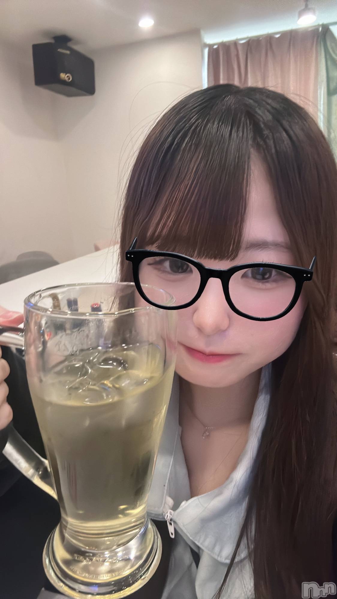 ʥå륺СGirls Bar Philia(륺Сեꥢ) 2025ǯ1130̥֥11/29